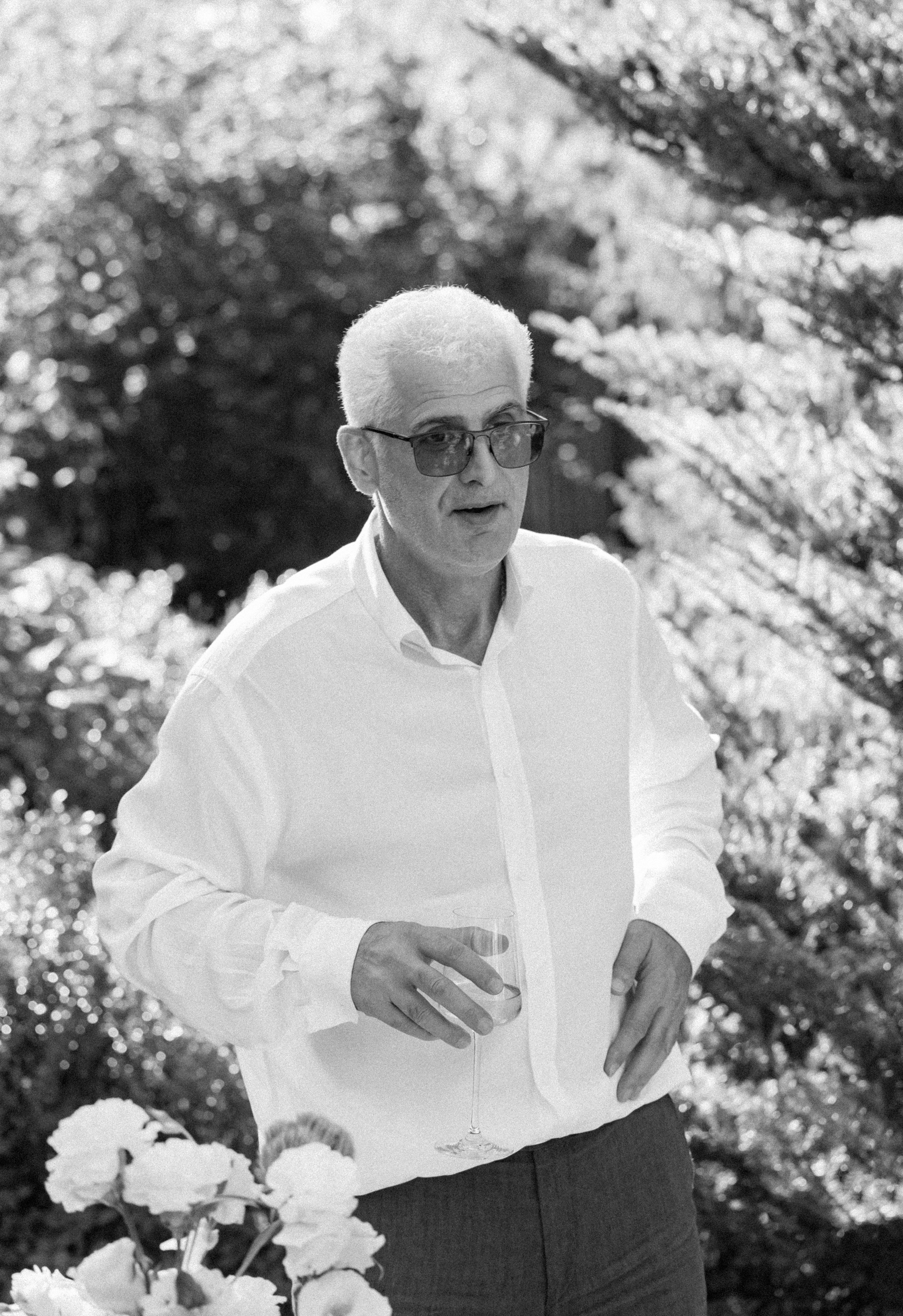 Петя & Каролина. RETOUCH-HOUSE