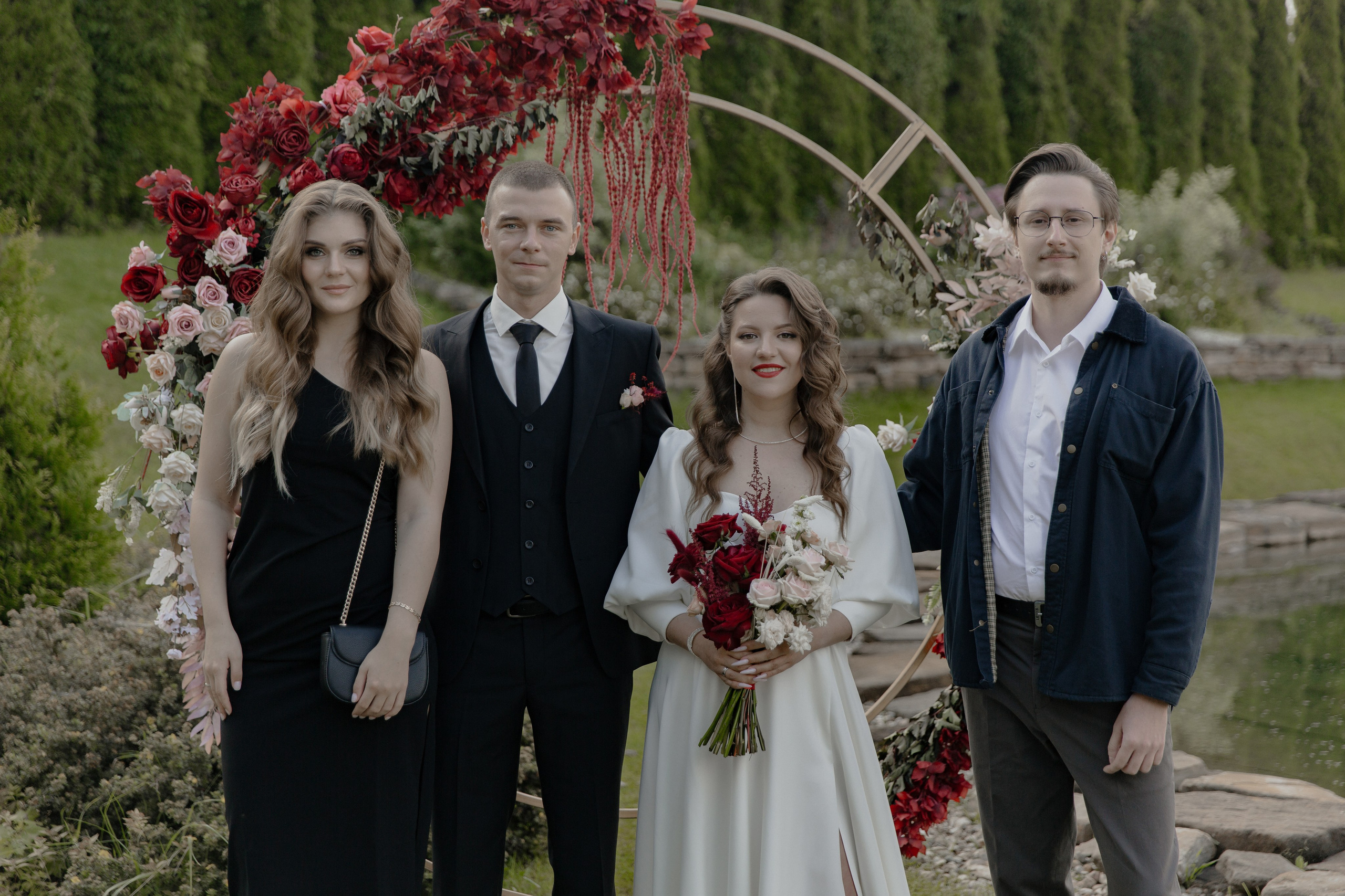 24.08.2024. RETOUCH-HOUSE