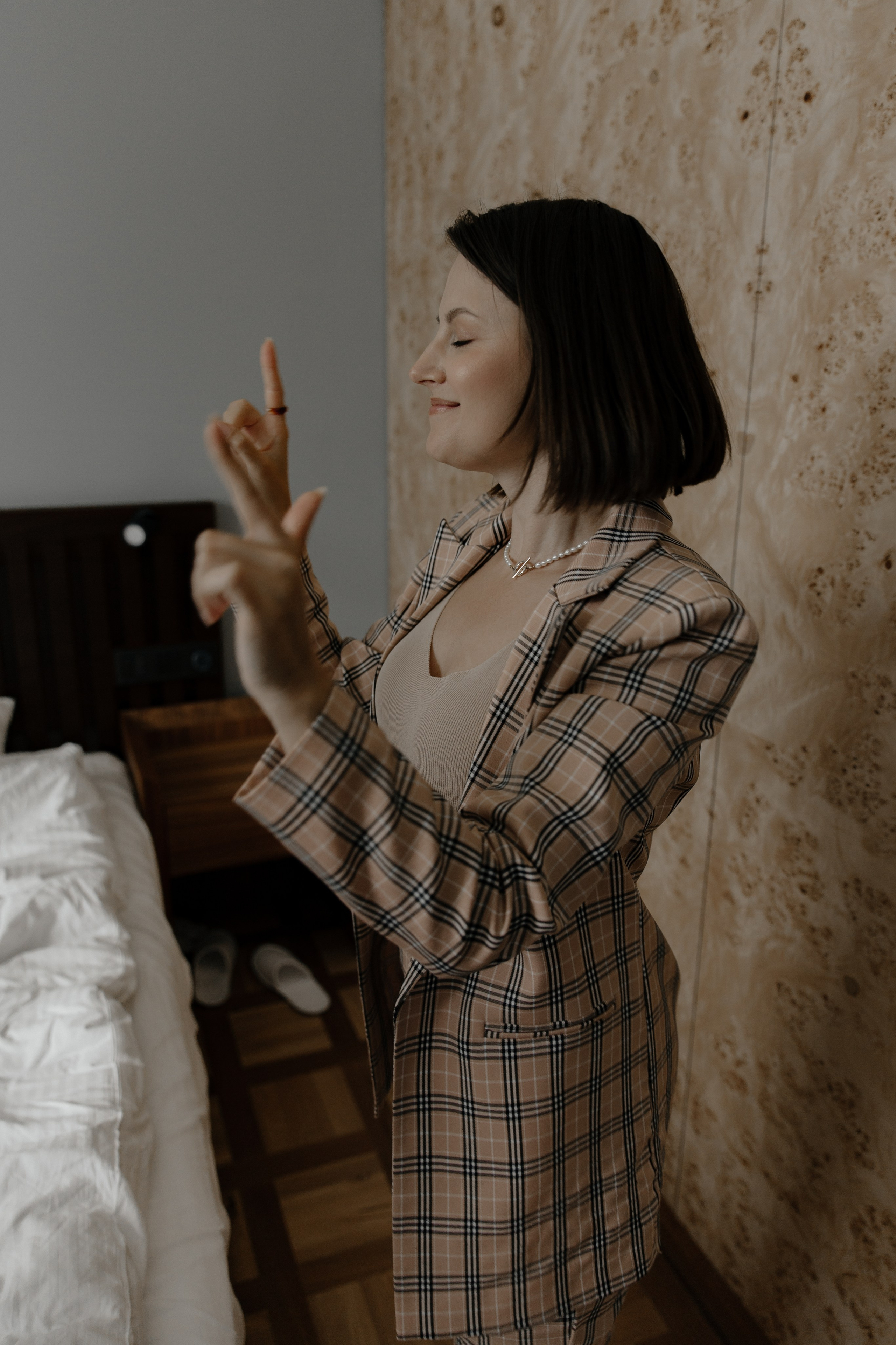 23.07.2024. RETOUCH-HOUSE