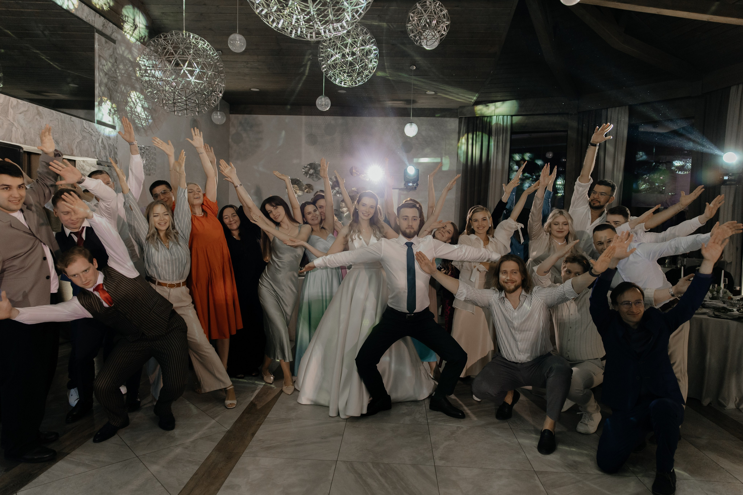 10.08.2024. RETOUCH-HOUSE