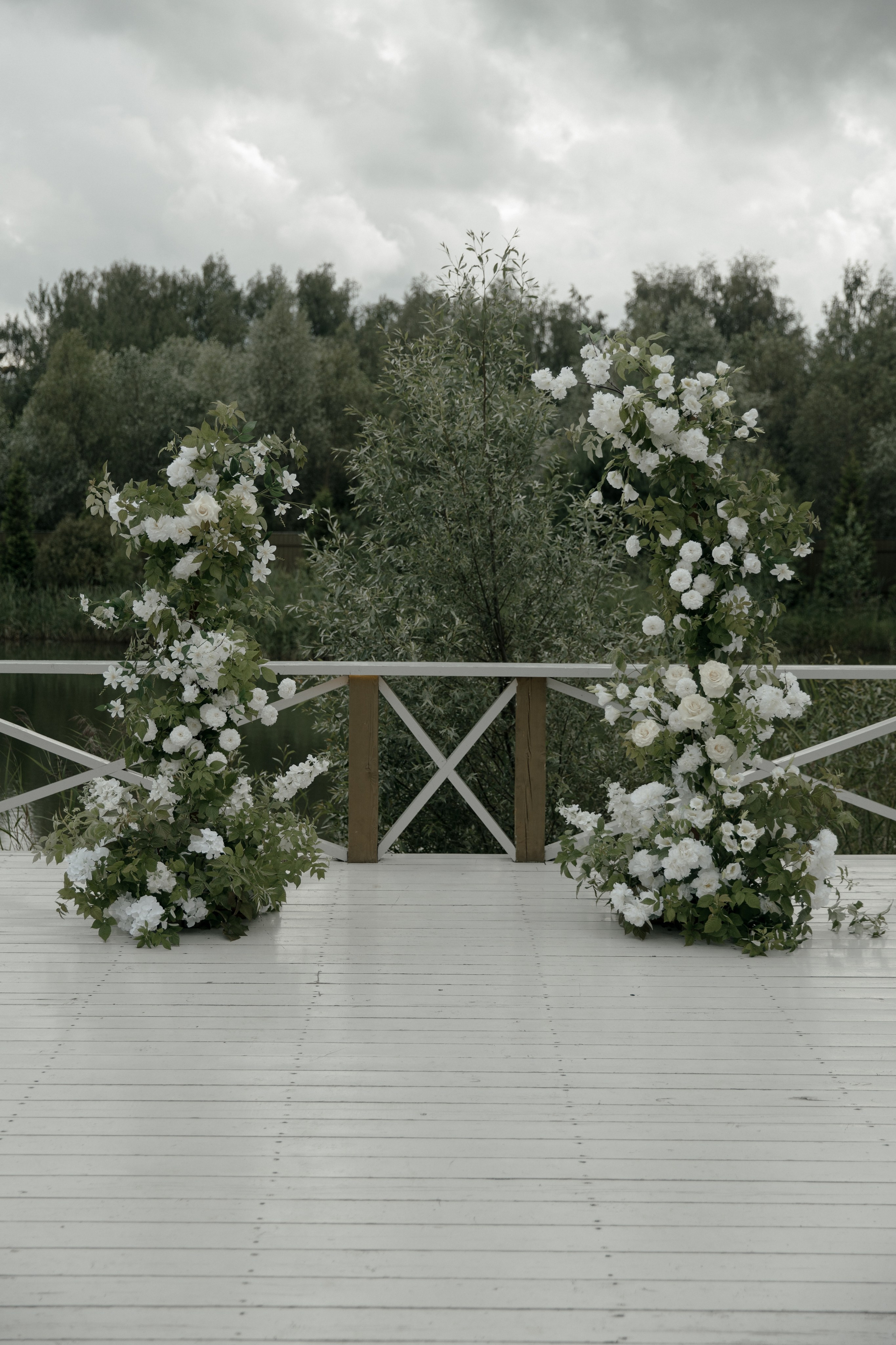 23.07.2024. RETOUCH-HOUSE