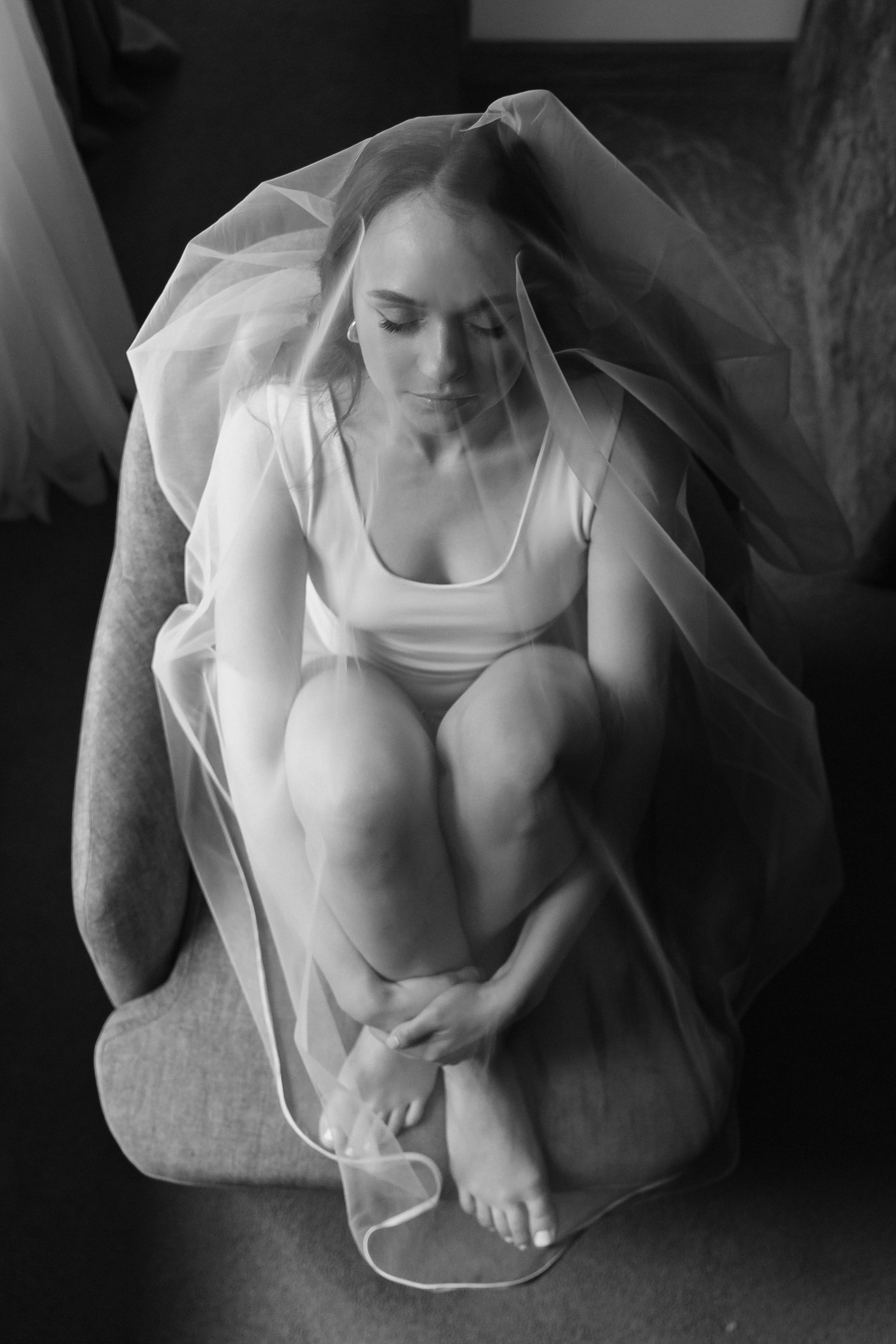 08.08.2024. RETOUCH-HOUSE