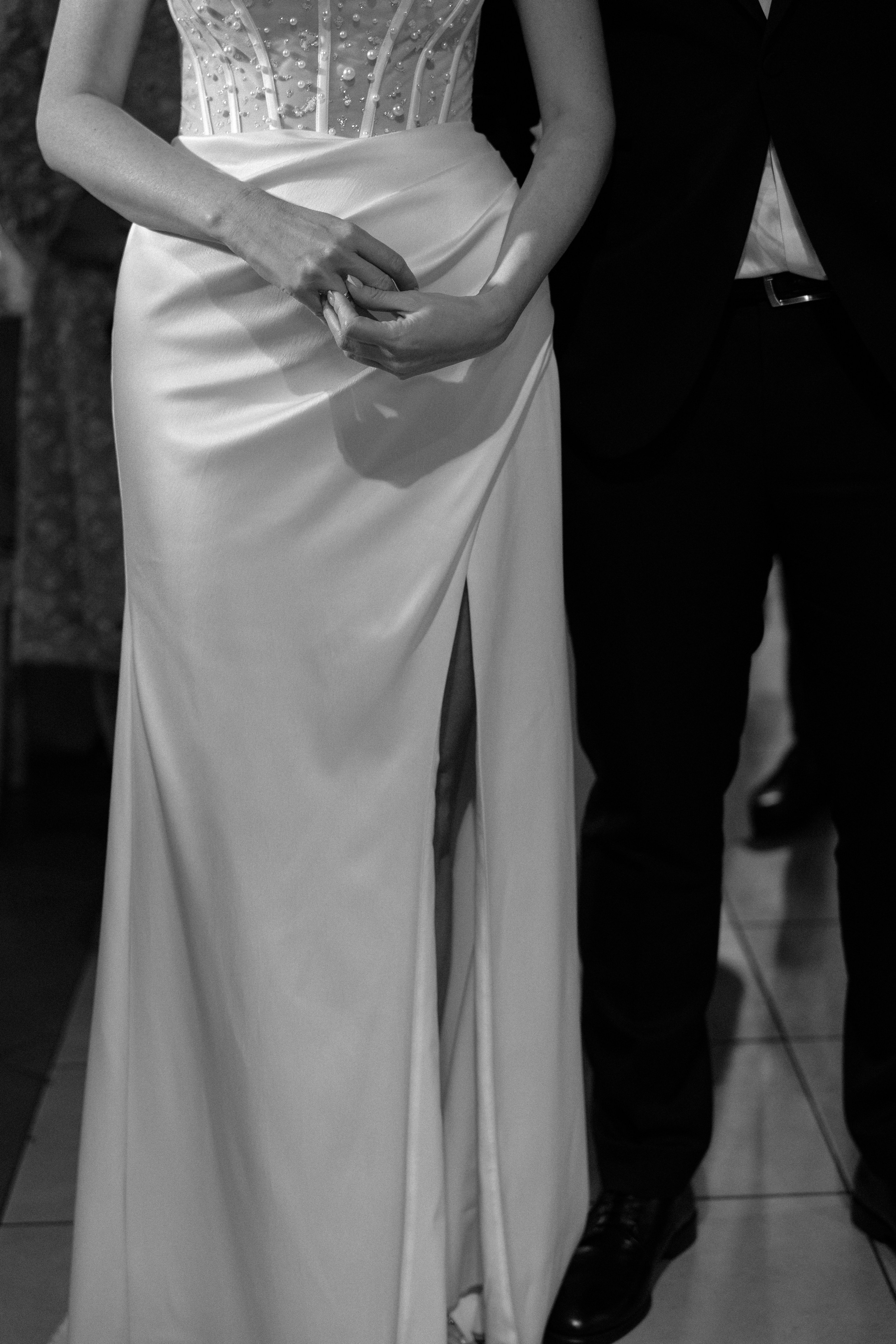 Александр & Светлана. RETOUCH-HOUSE