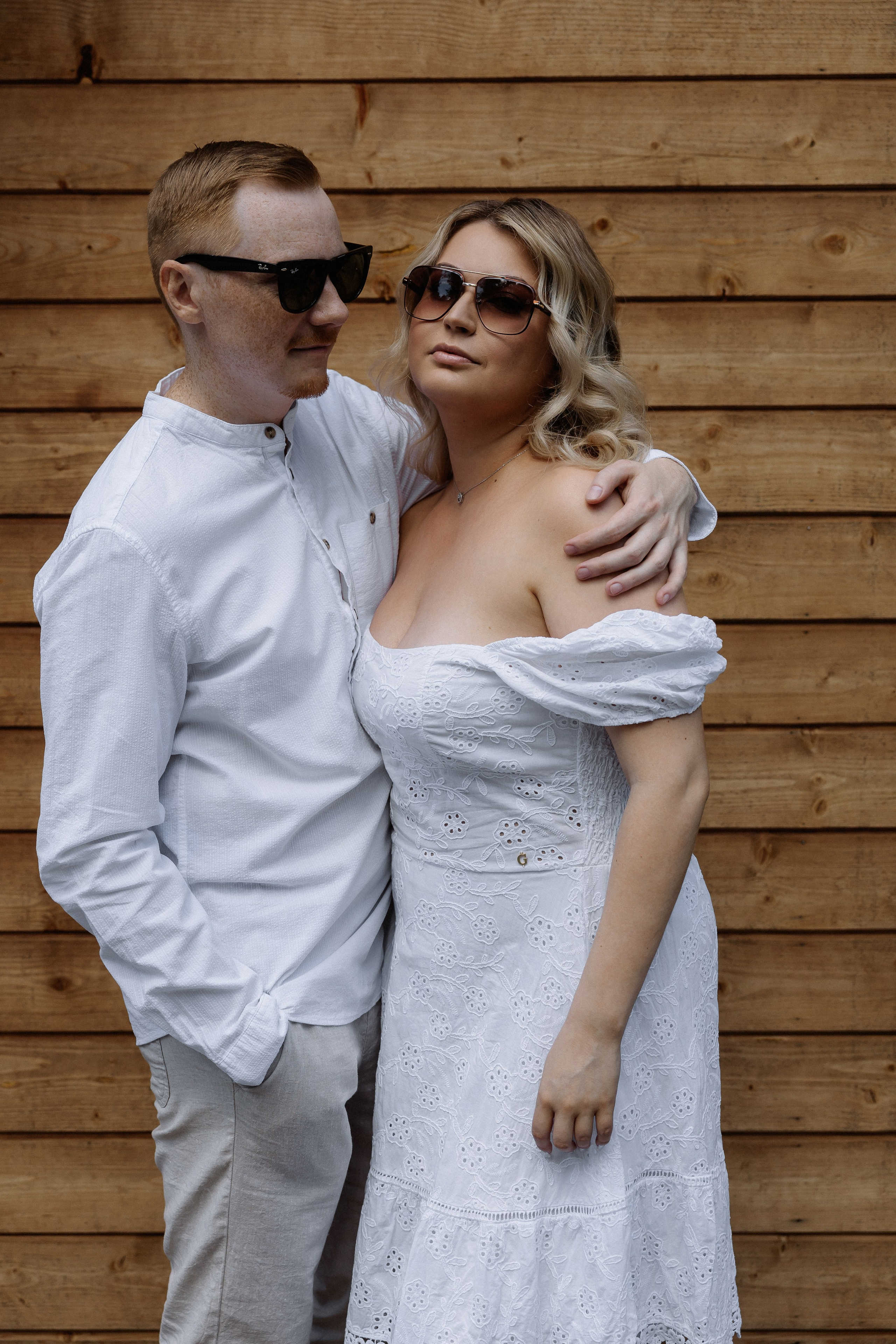 Владислав & Виктория. RETOUCH-HOUSE