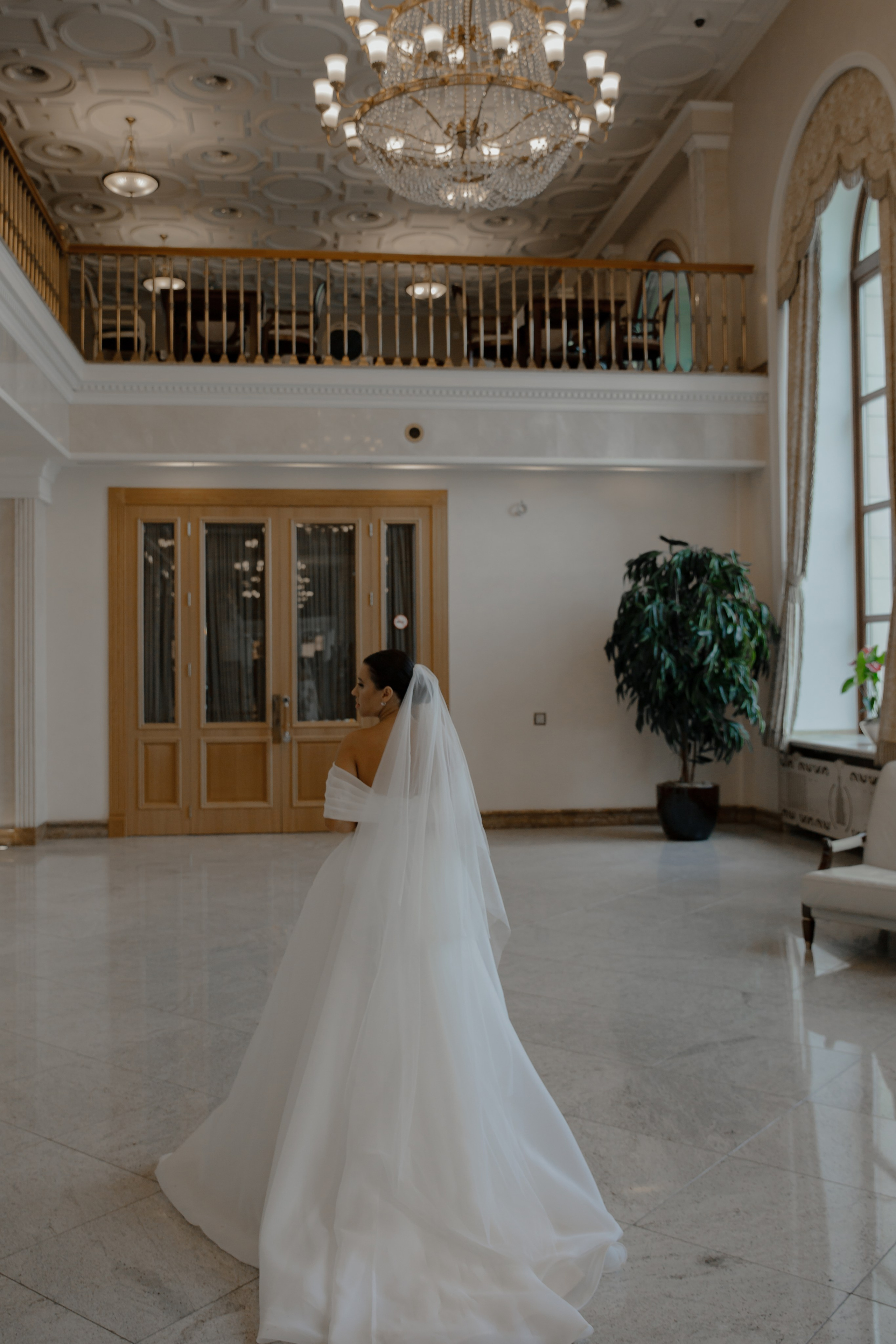 31.08.2024. RETOUCH-HOUSE