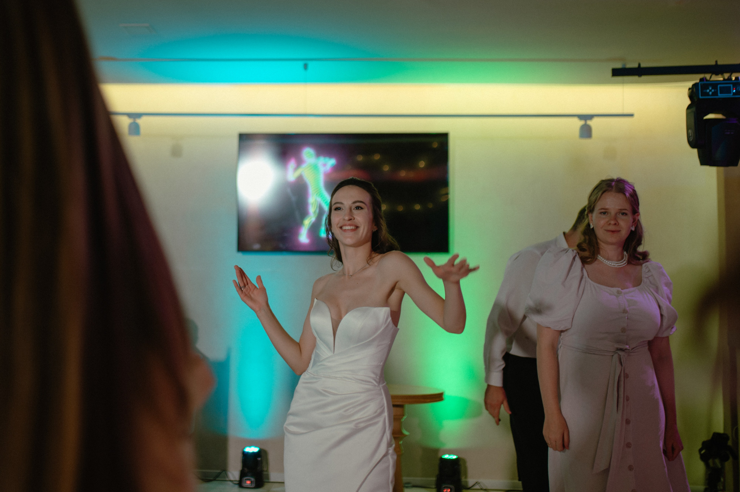 03.08.2024. RETOUCH-HOUSE