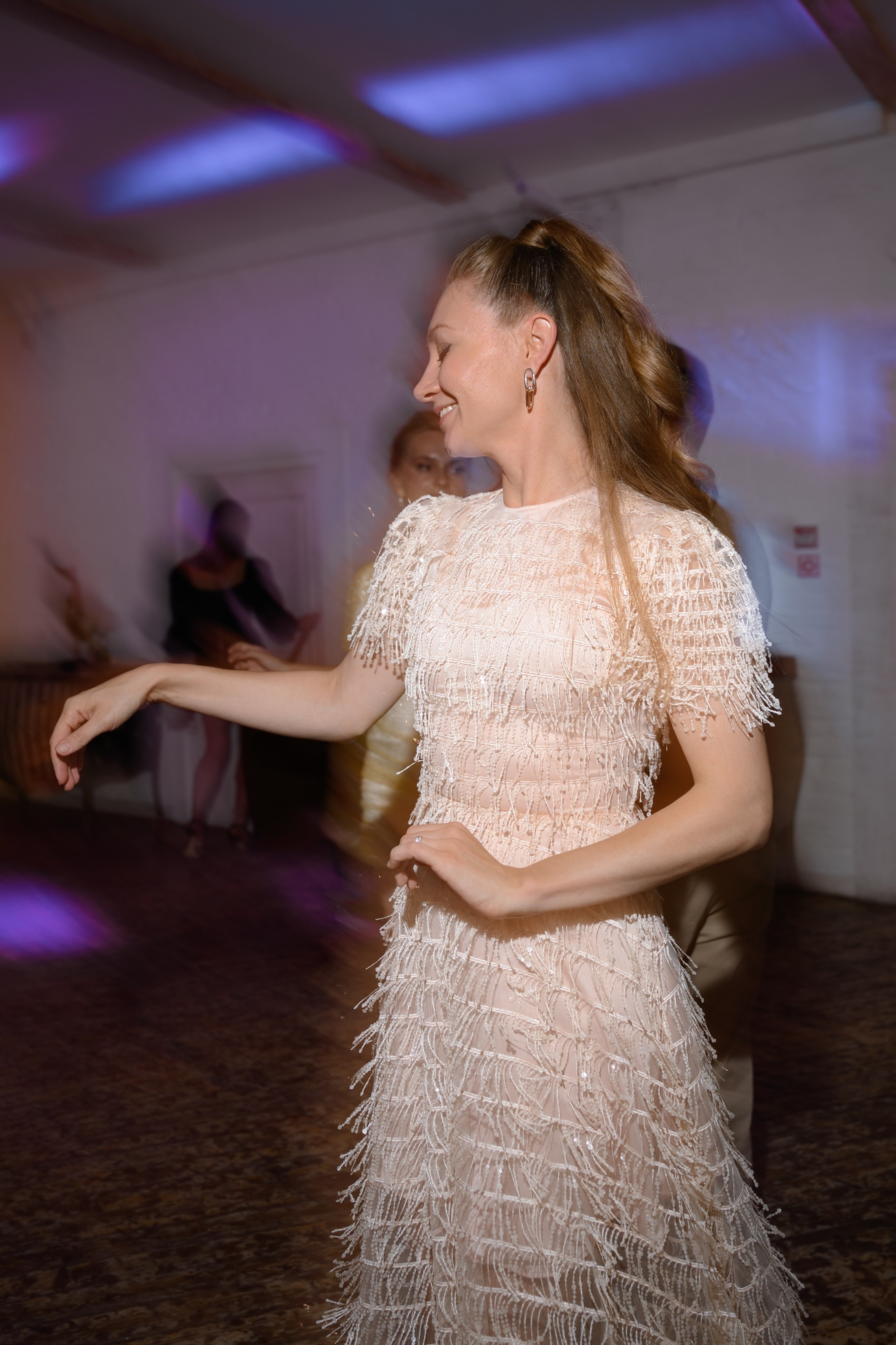 23.08.2024. RETOUCH-HOUSE