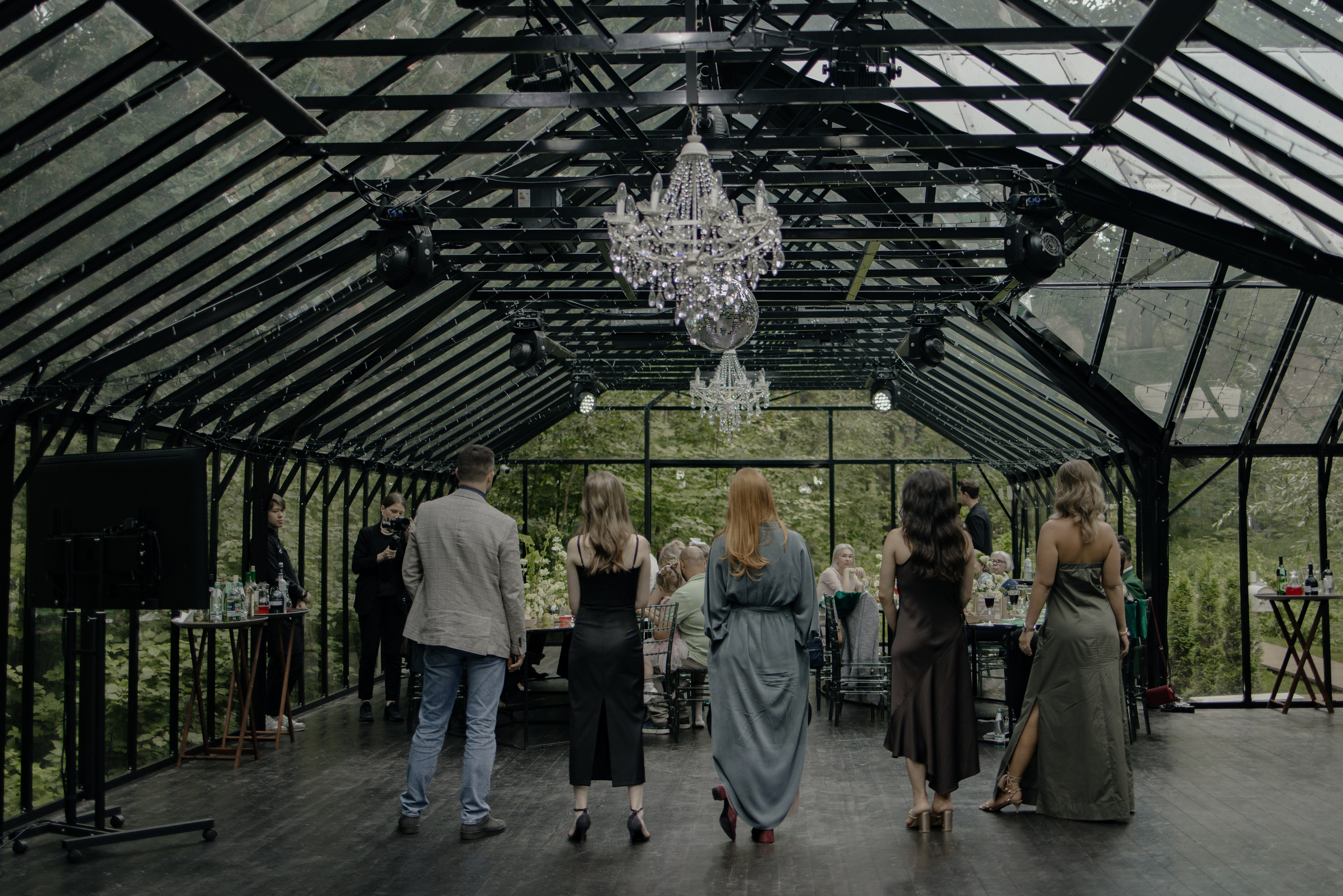 08.08.2024. RETOUCH-HOUSE