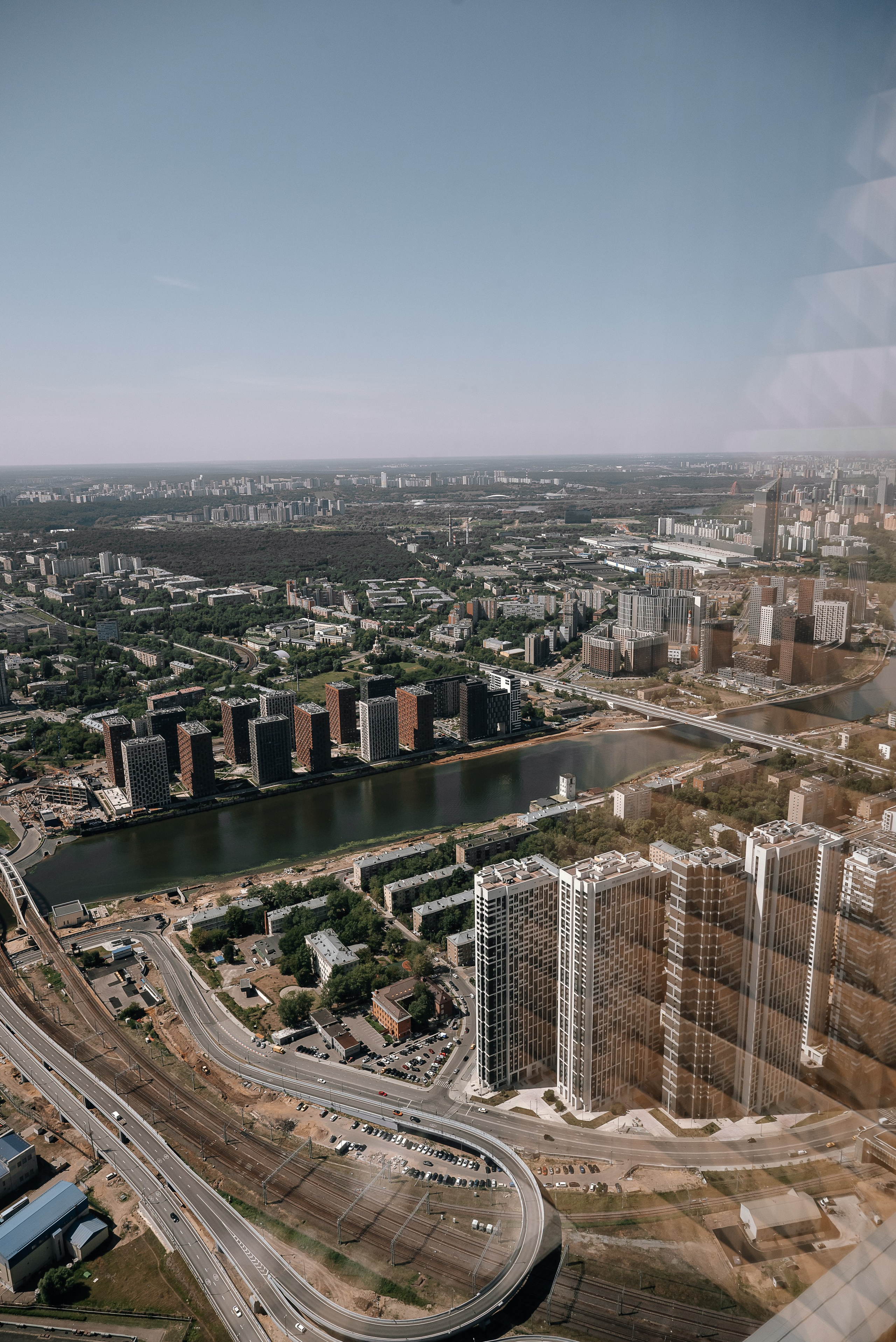 Костя & Лиза. RETOUCH-HOUSE