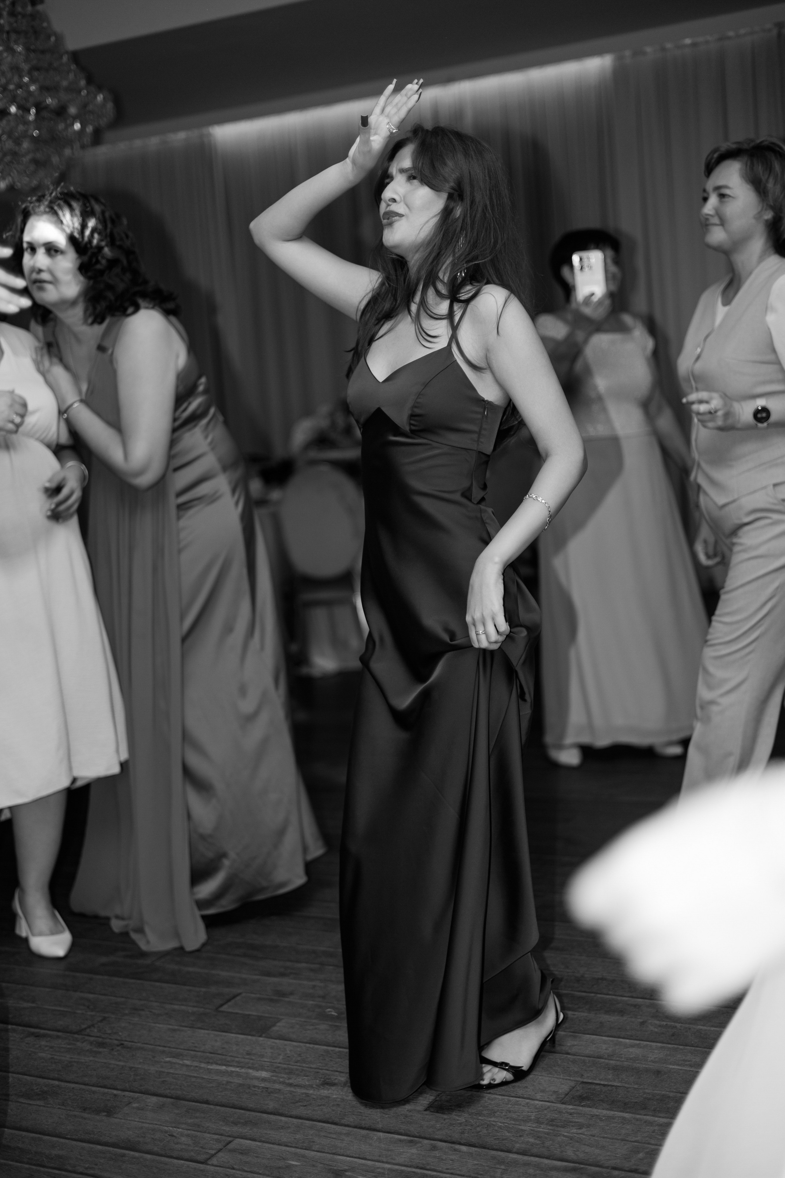 Рома & Маша. RETOUCH-HOUSE