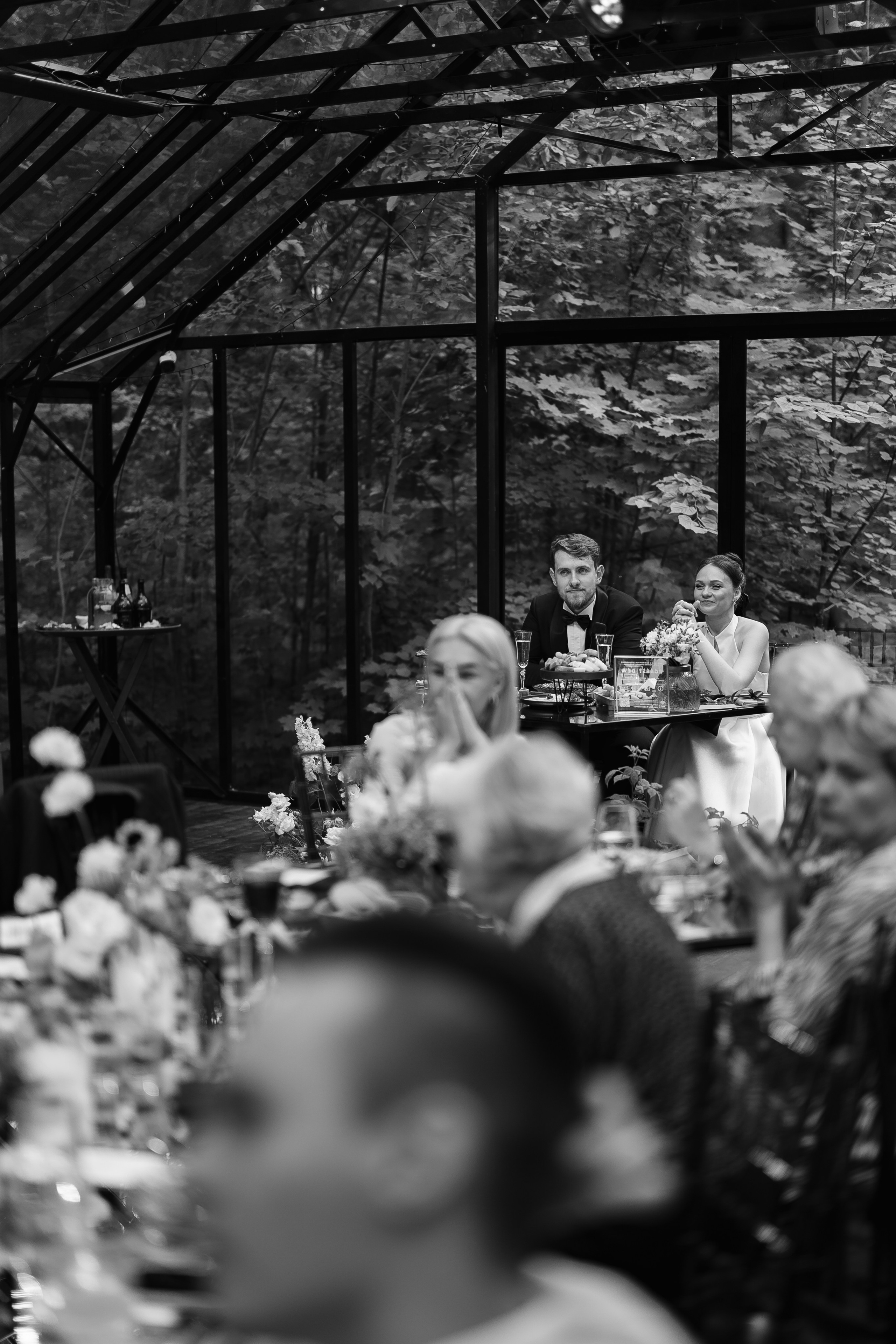 08.08.2024. RETOUCH-HOUSE