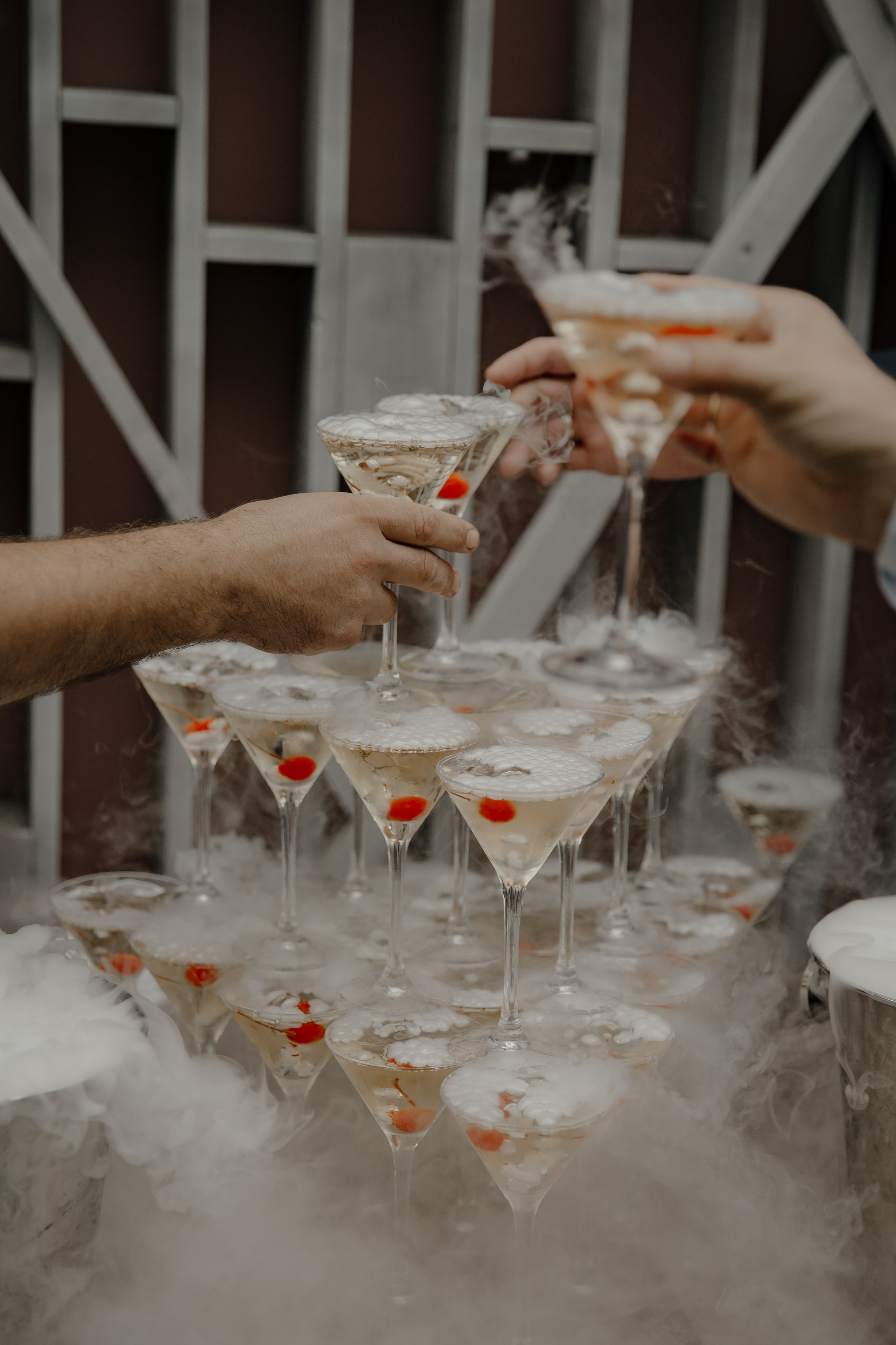 02.07.24. RETOUCH-HOUSE