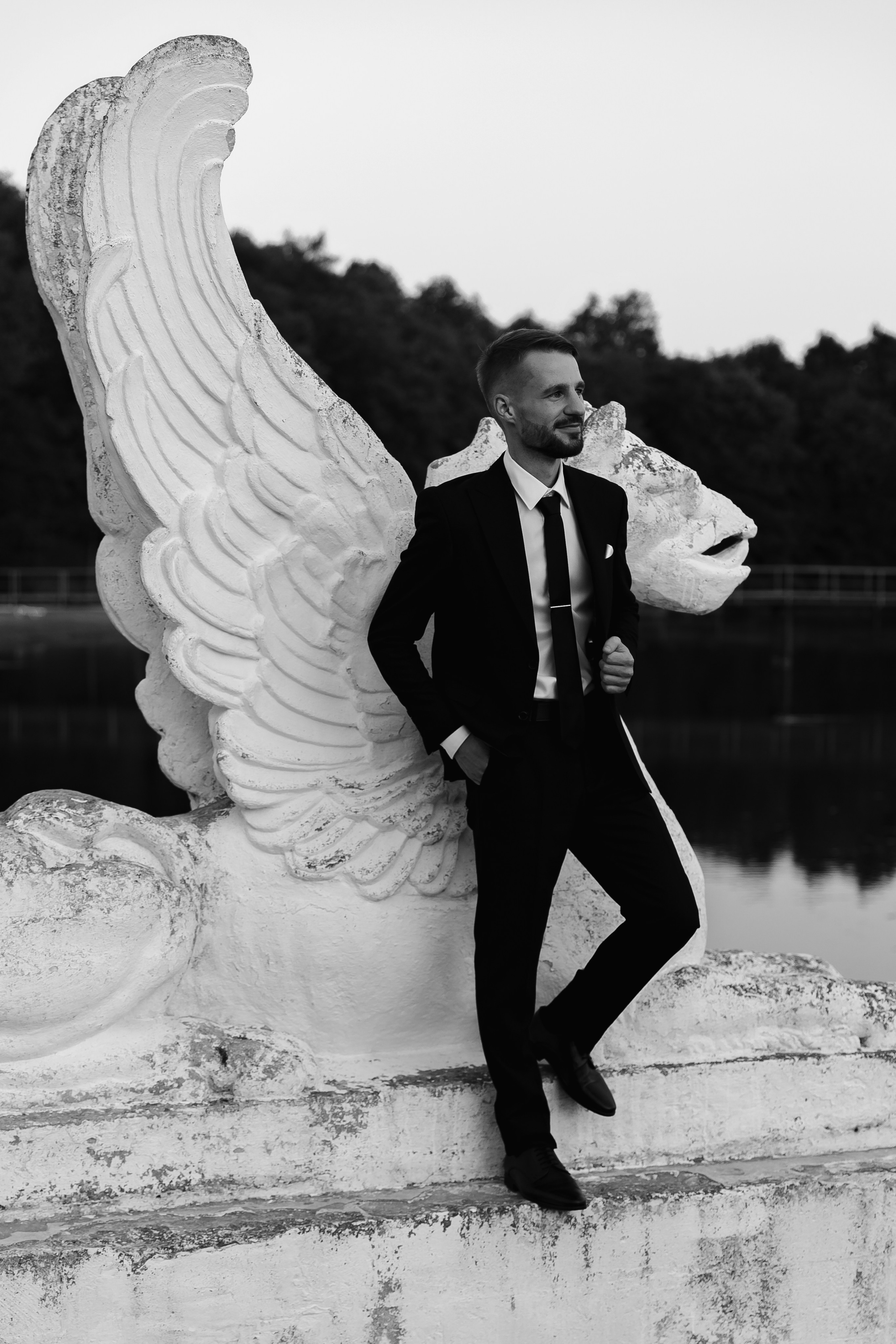 31.08.2024. RETOUCH-HOUSE