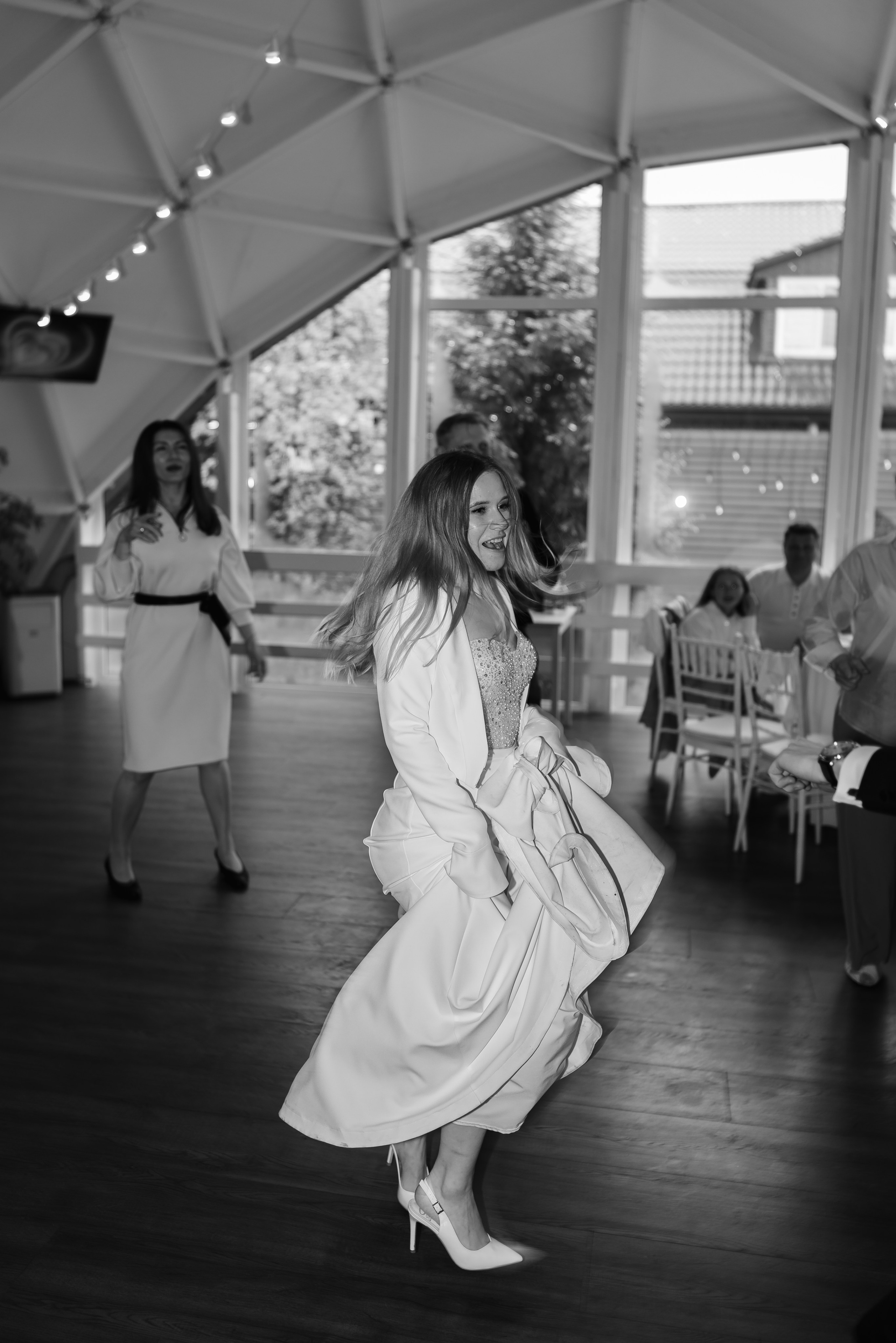 07.05.2024. RETOUCH-HOUSE