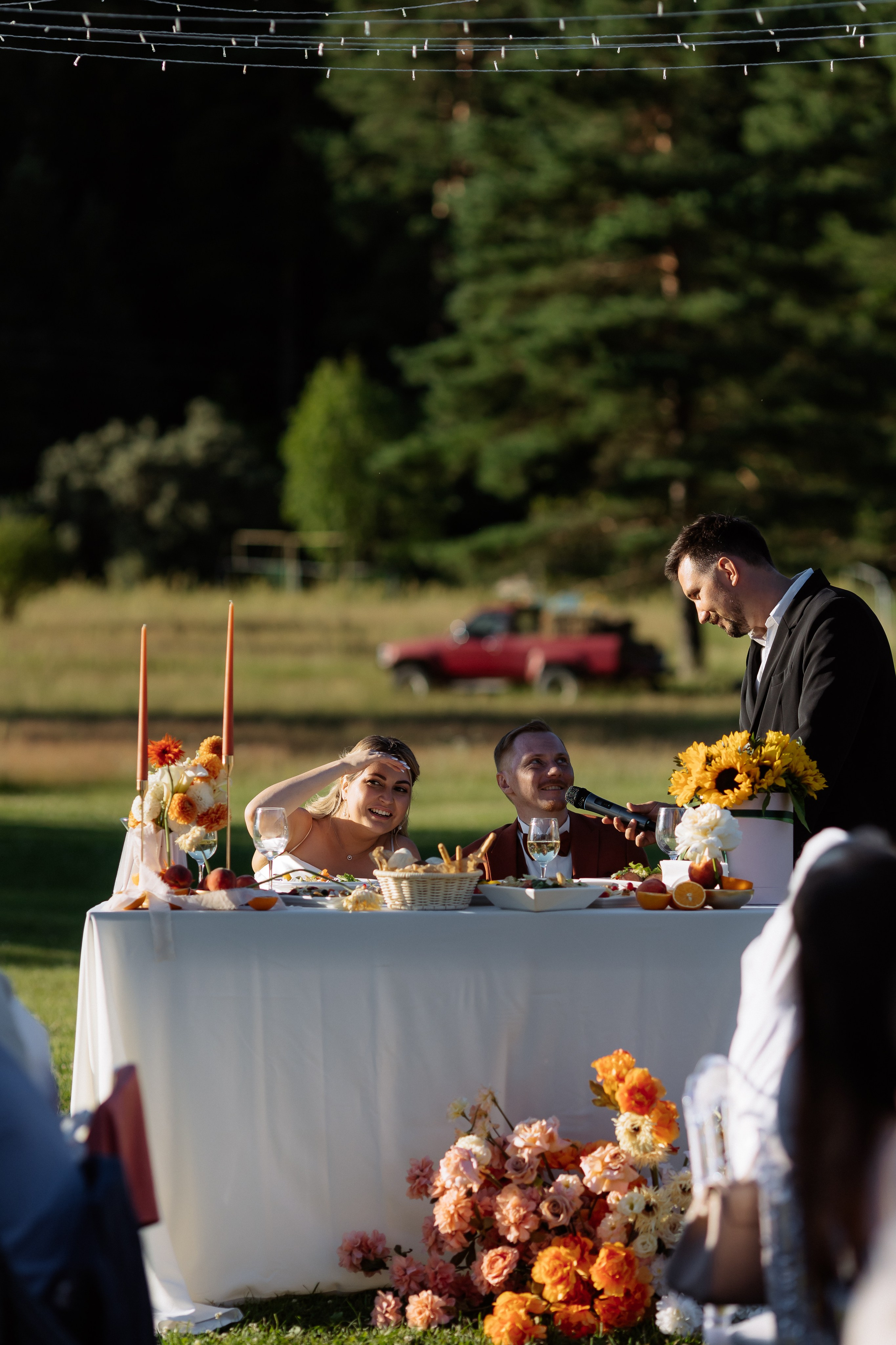 Владислав & Виктория. RETOUCH-HOUSE