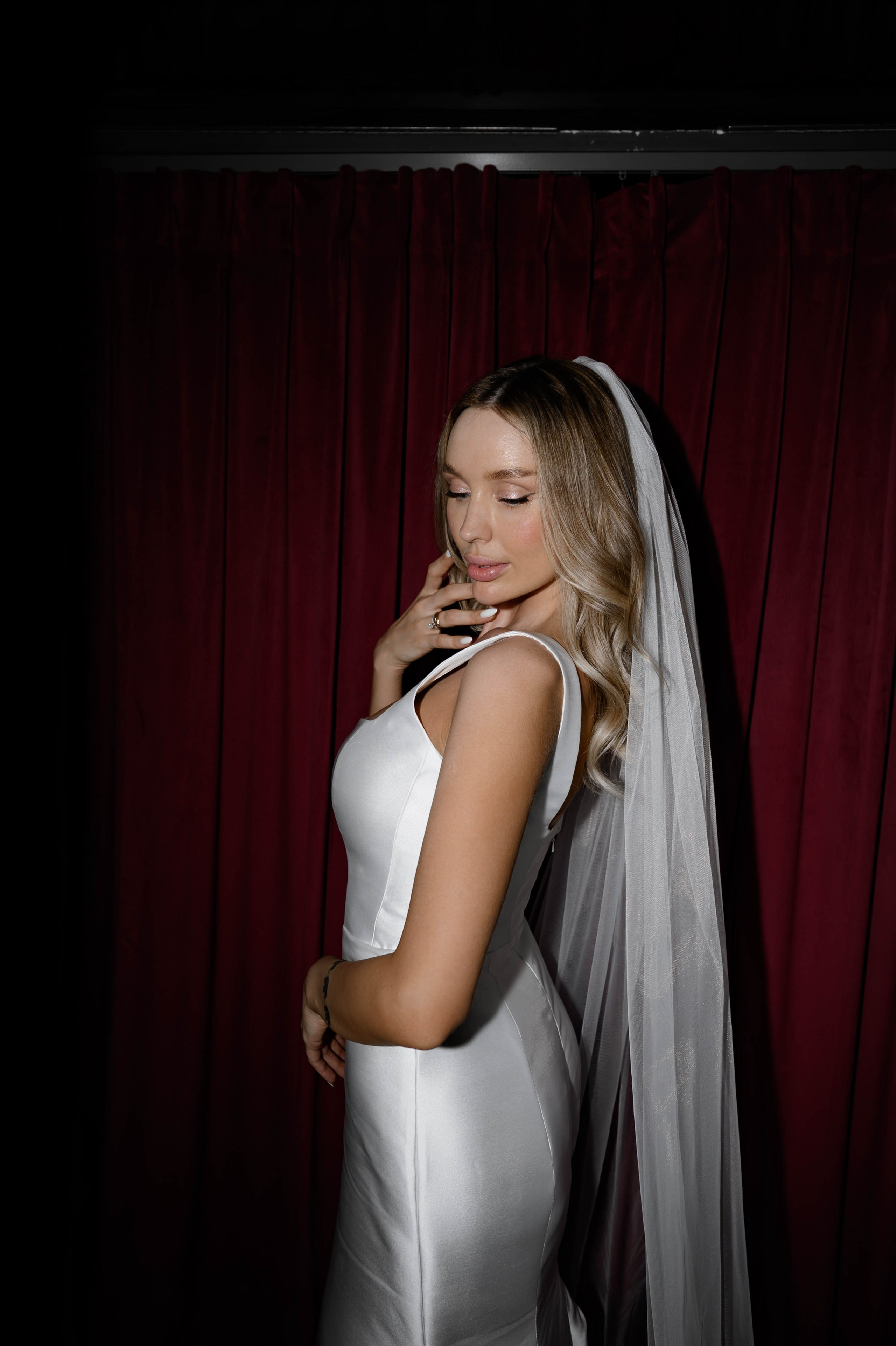 27.07.2024. RETOUCH-HOUSE