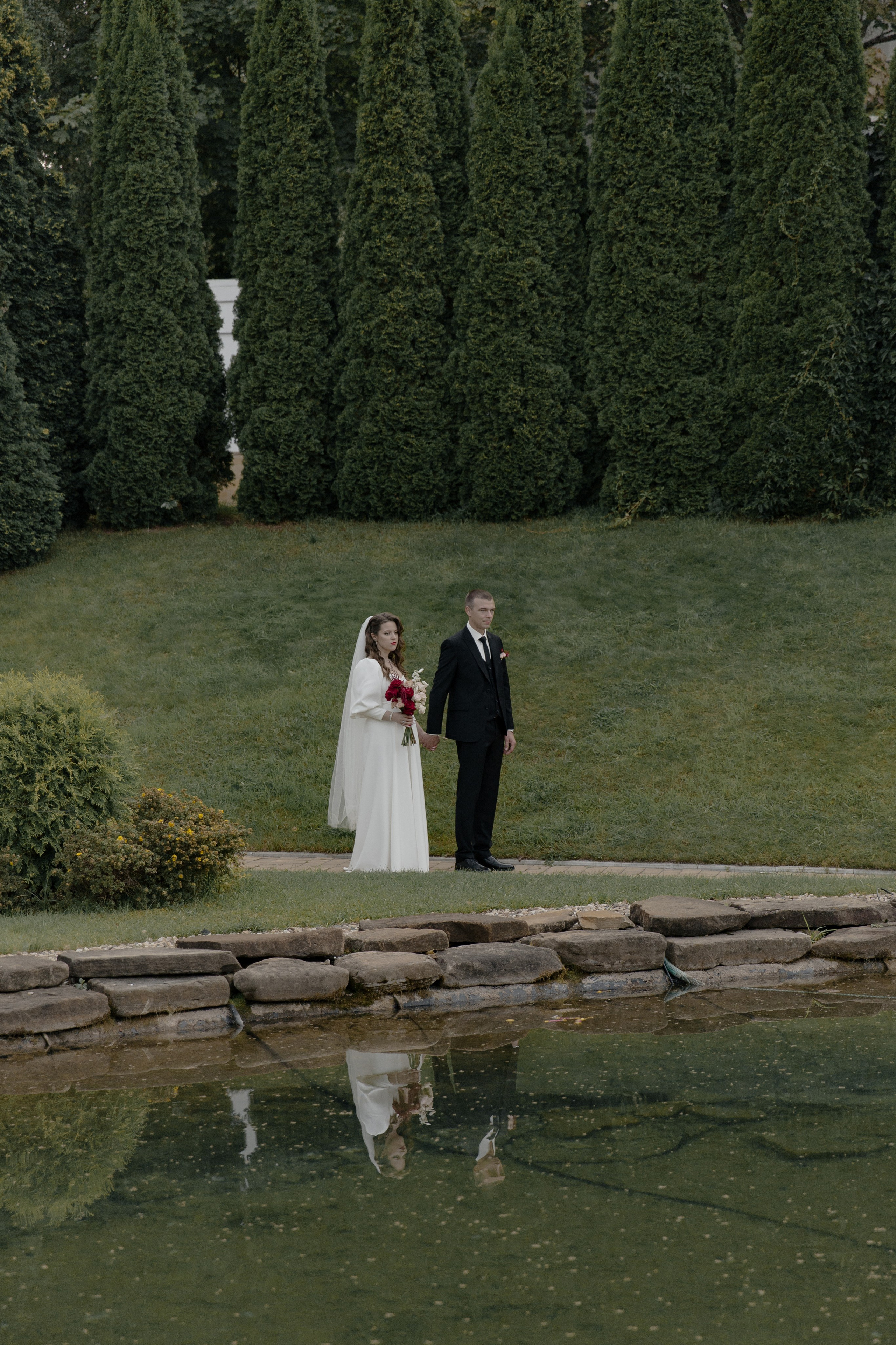 24.08.2024. RETOUCH-HOUSE