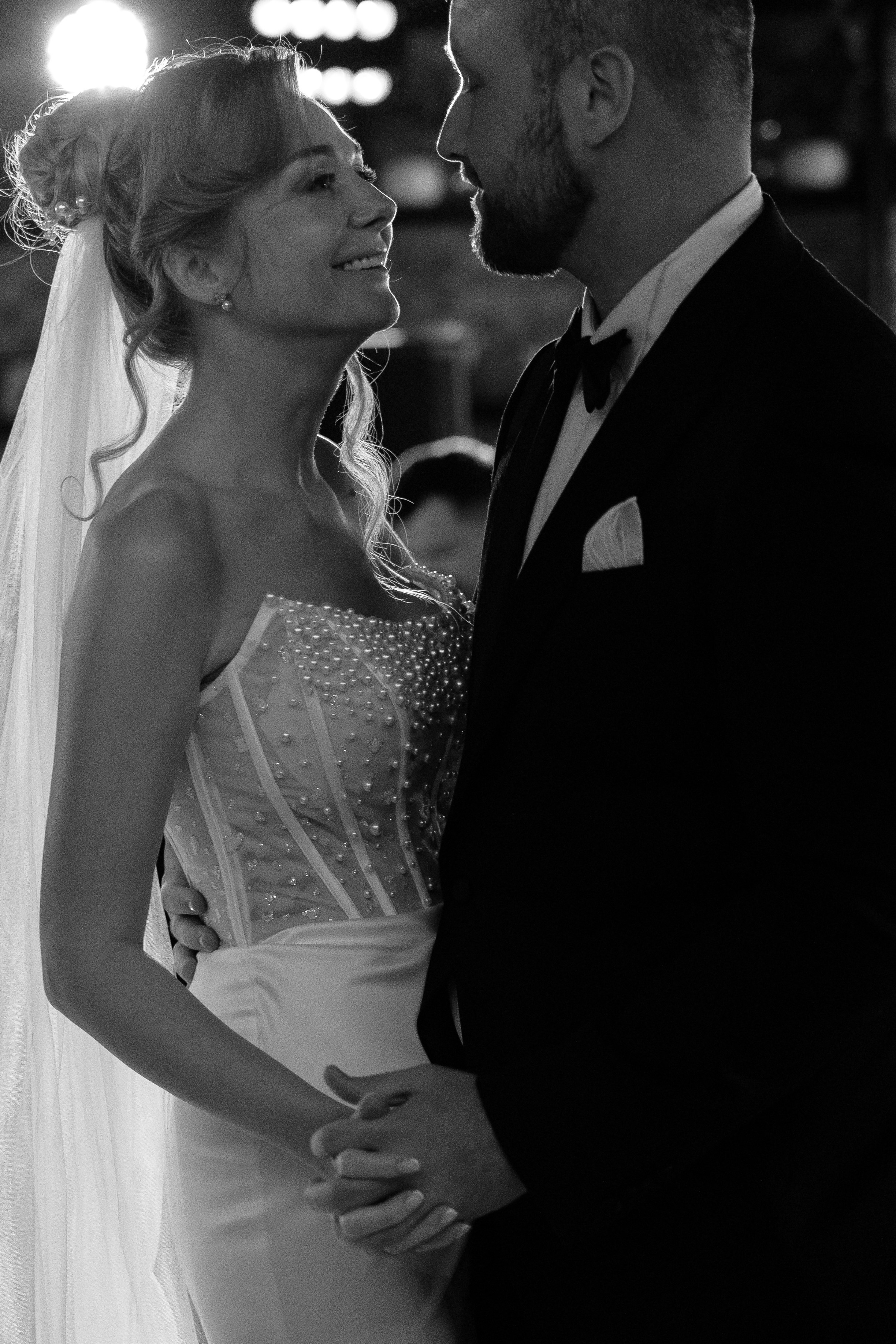 Александр & Светлана. RETOUCH-HOUSE