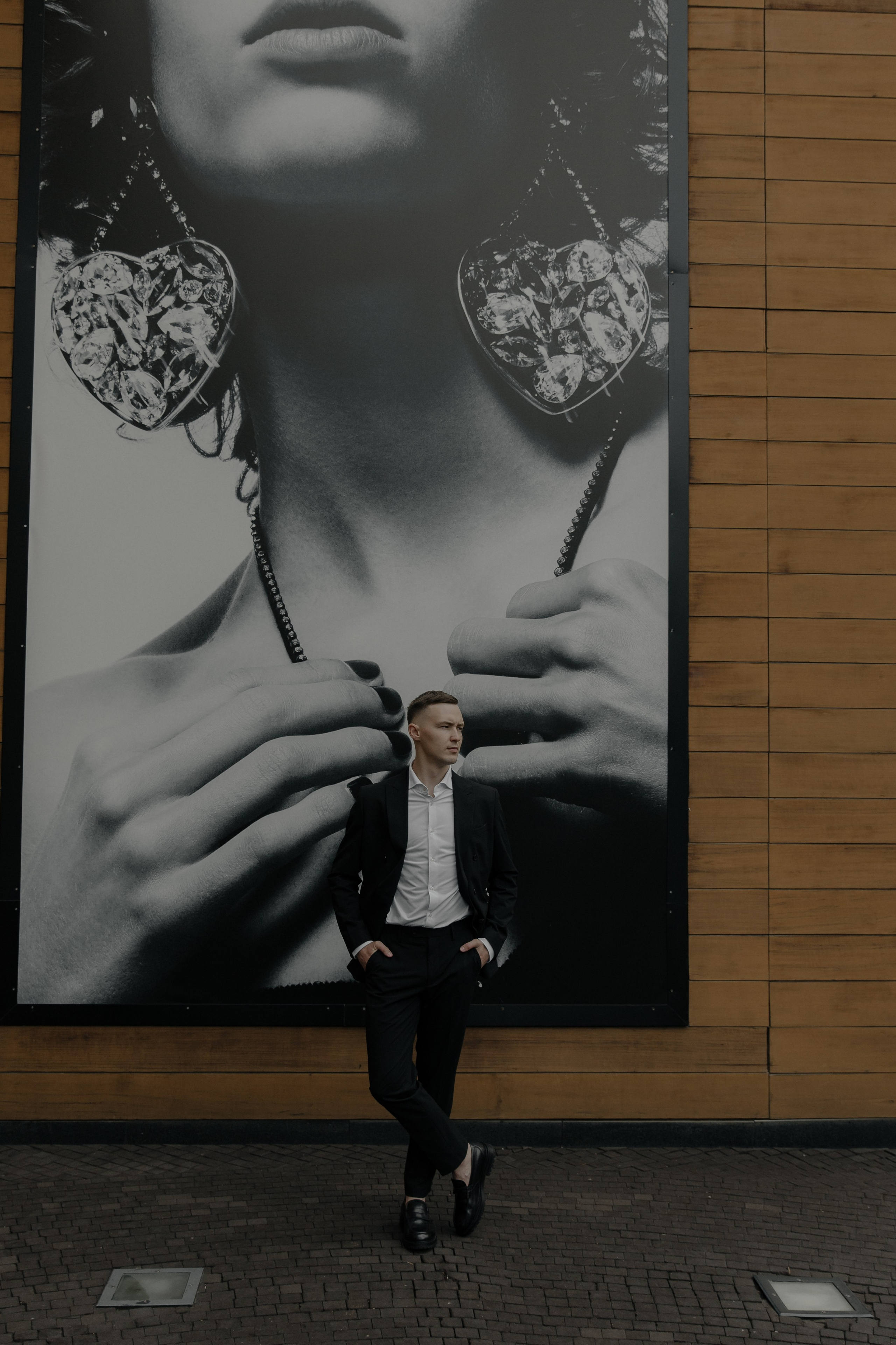 23.07.2024. RETOUCH-HOUSE