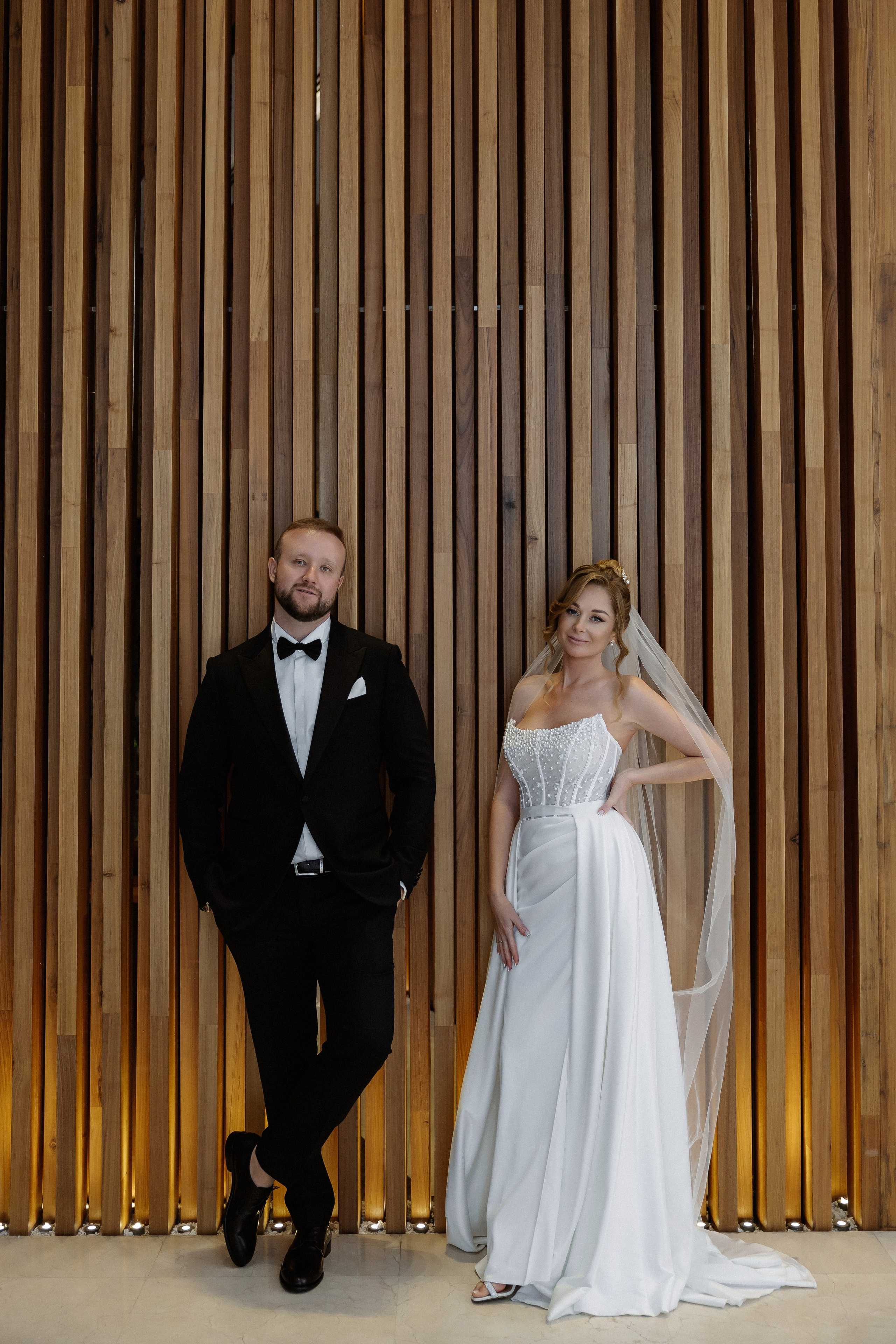 Александр & Светлана. RETOUCH-HOUSE