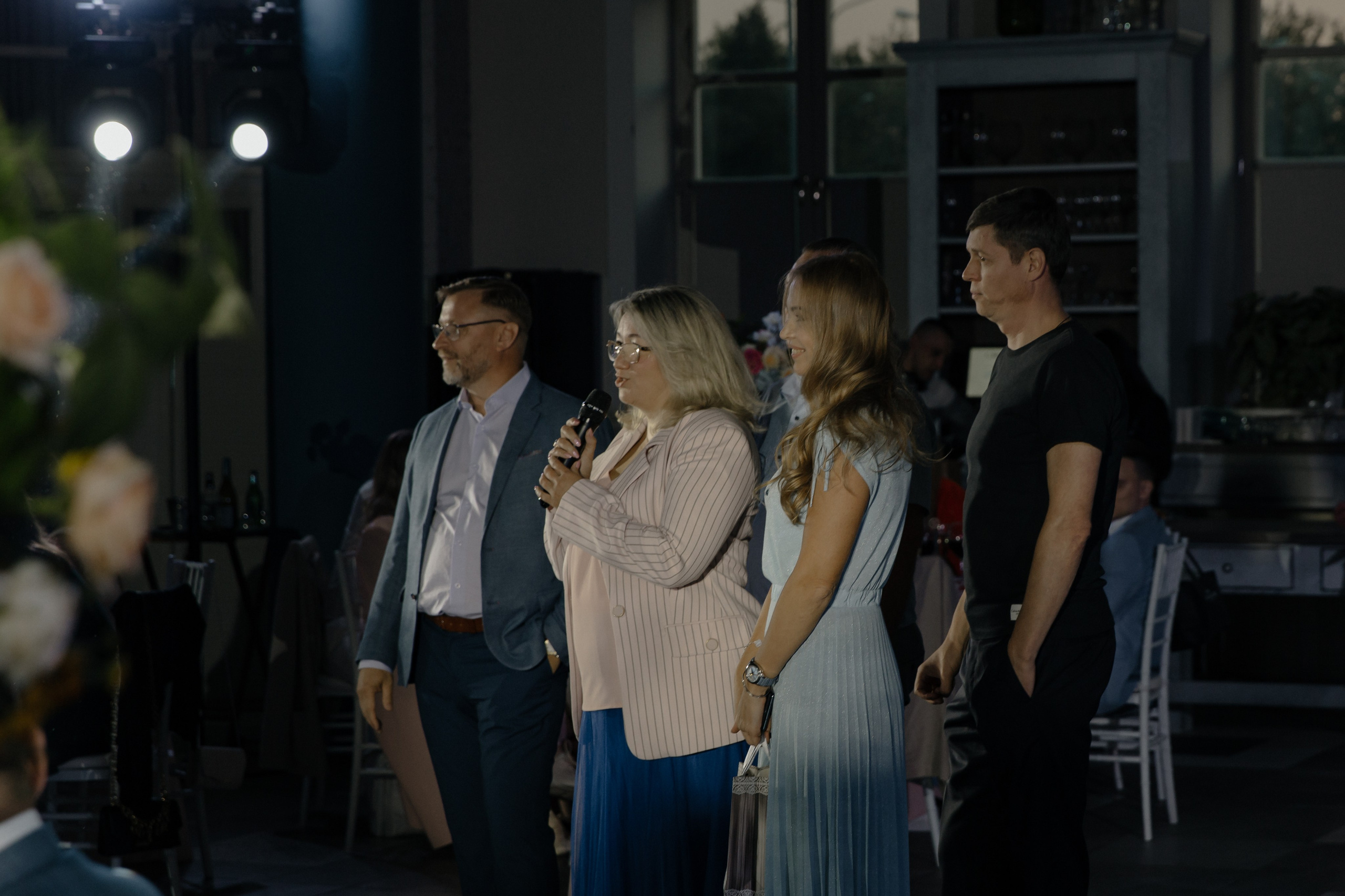 25.08.2024. RETOUCH-HOUSE