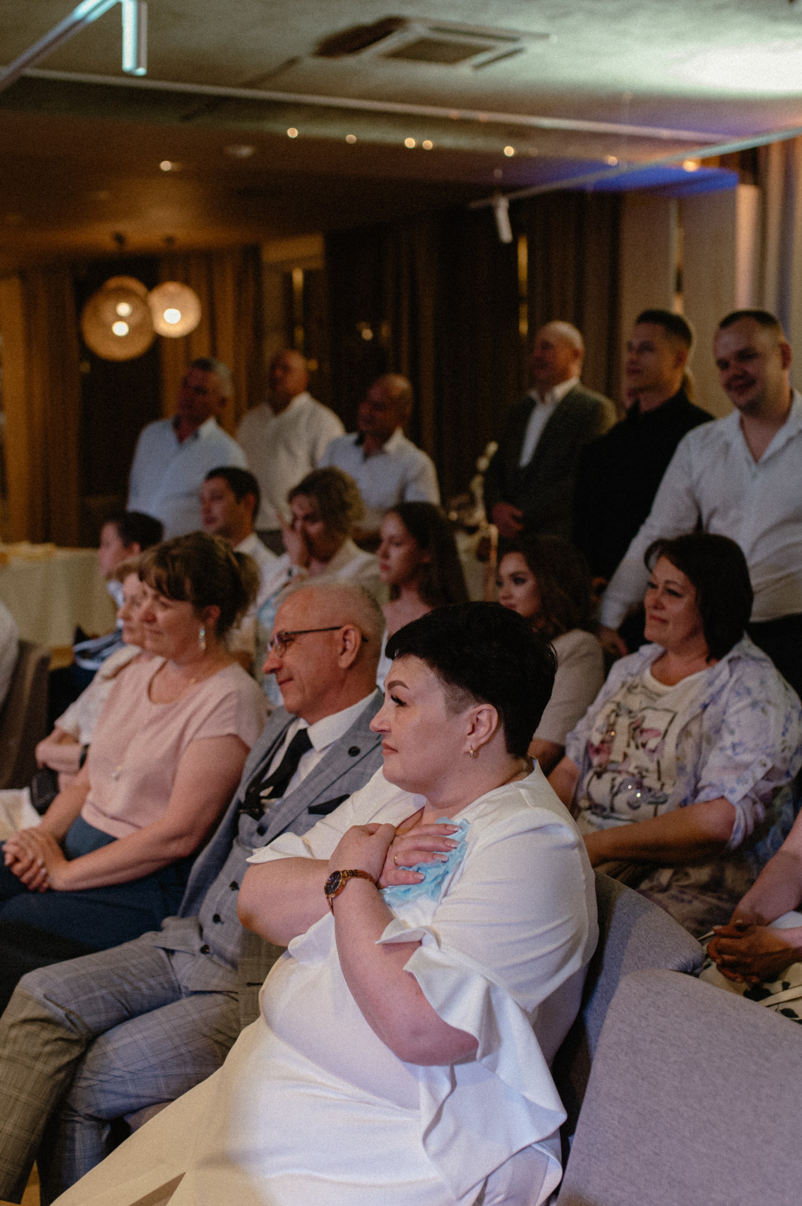 03.08.2024. RETOUCH-HOUSE