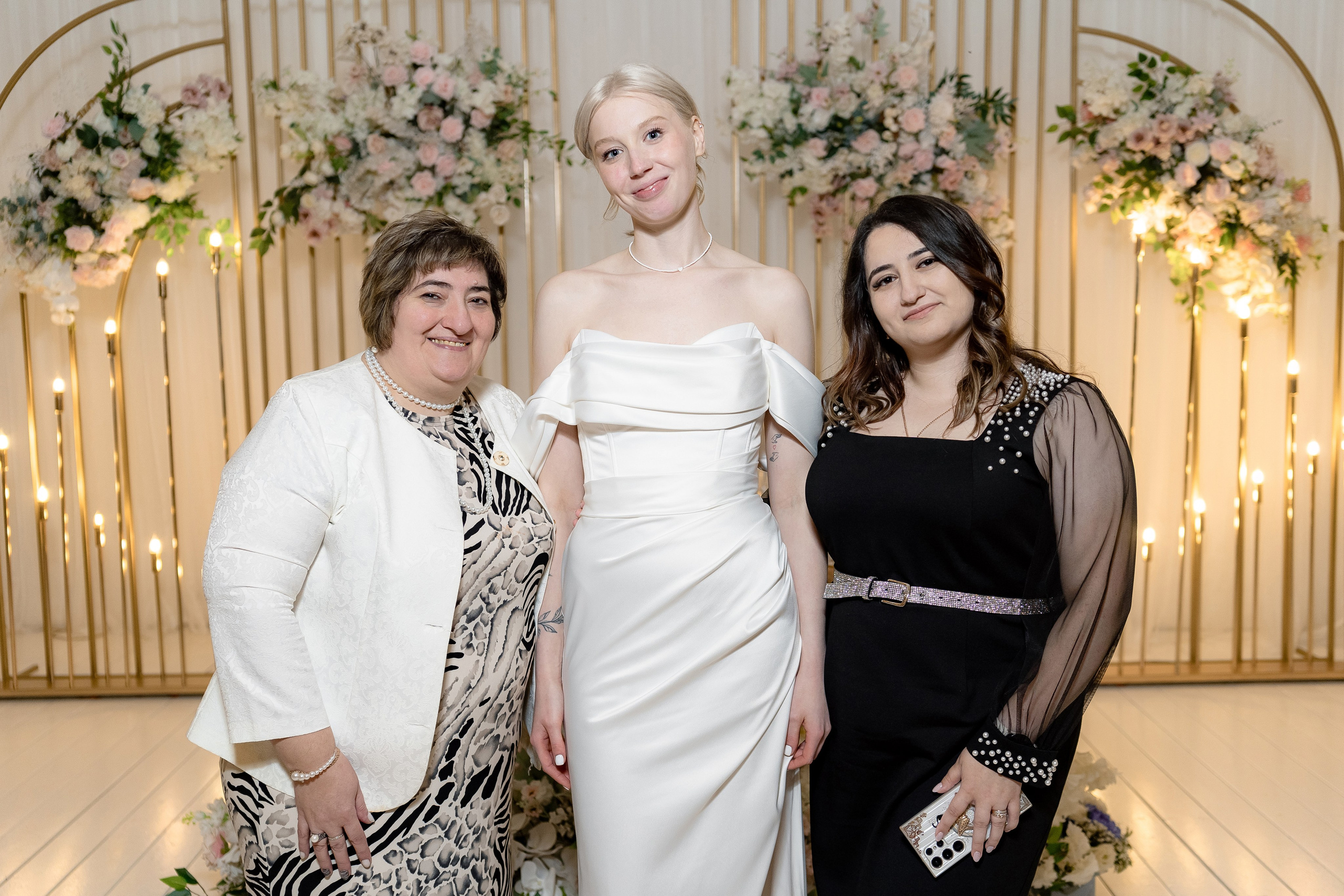 Владимир & Яна. RETOUCH-HOUSE