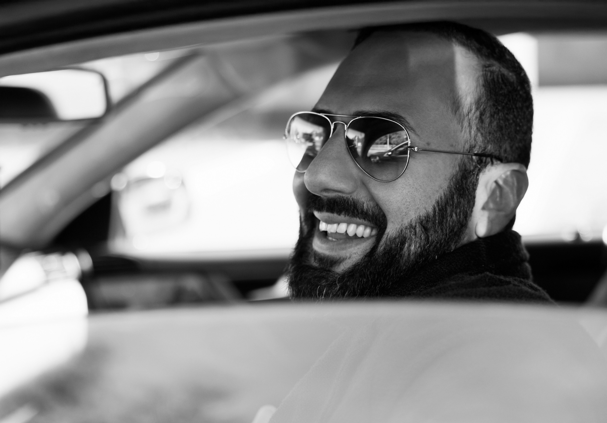 Георгий & Нино. RETOUCH-HOUSE