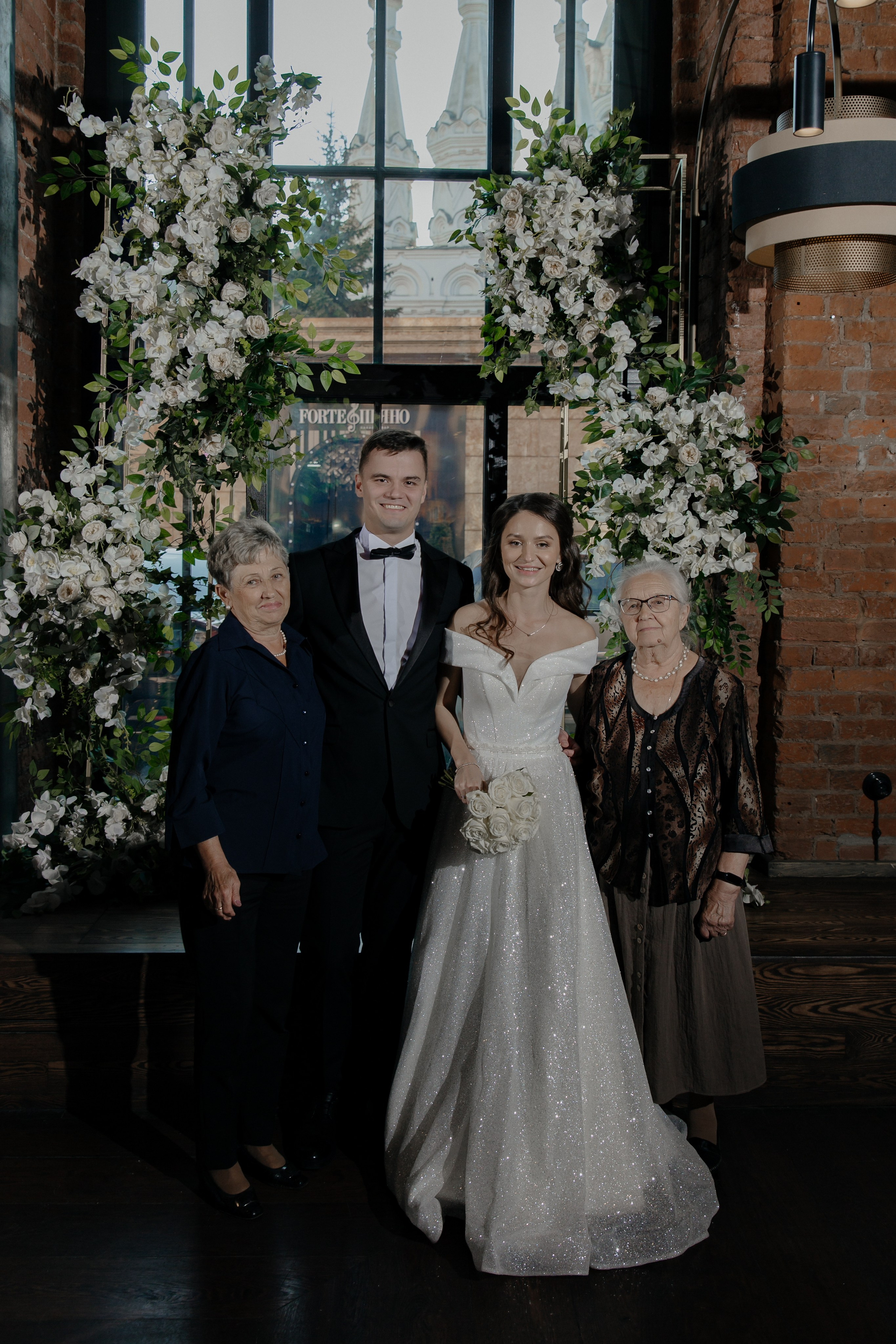 16.09.2024. RETOUCH-HOUSE