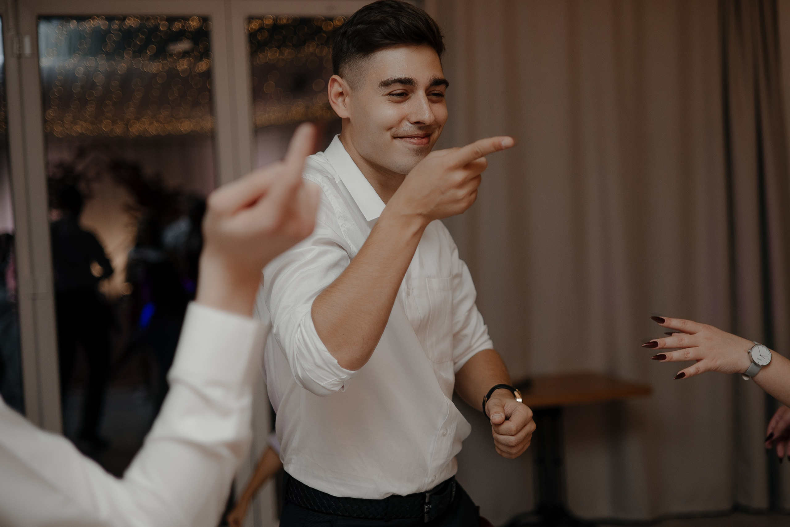 24.08.2024. RETOUCH-HOUSE