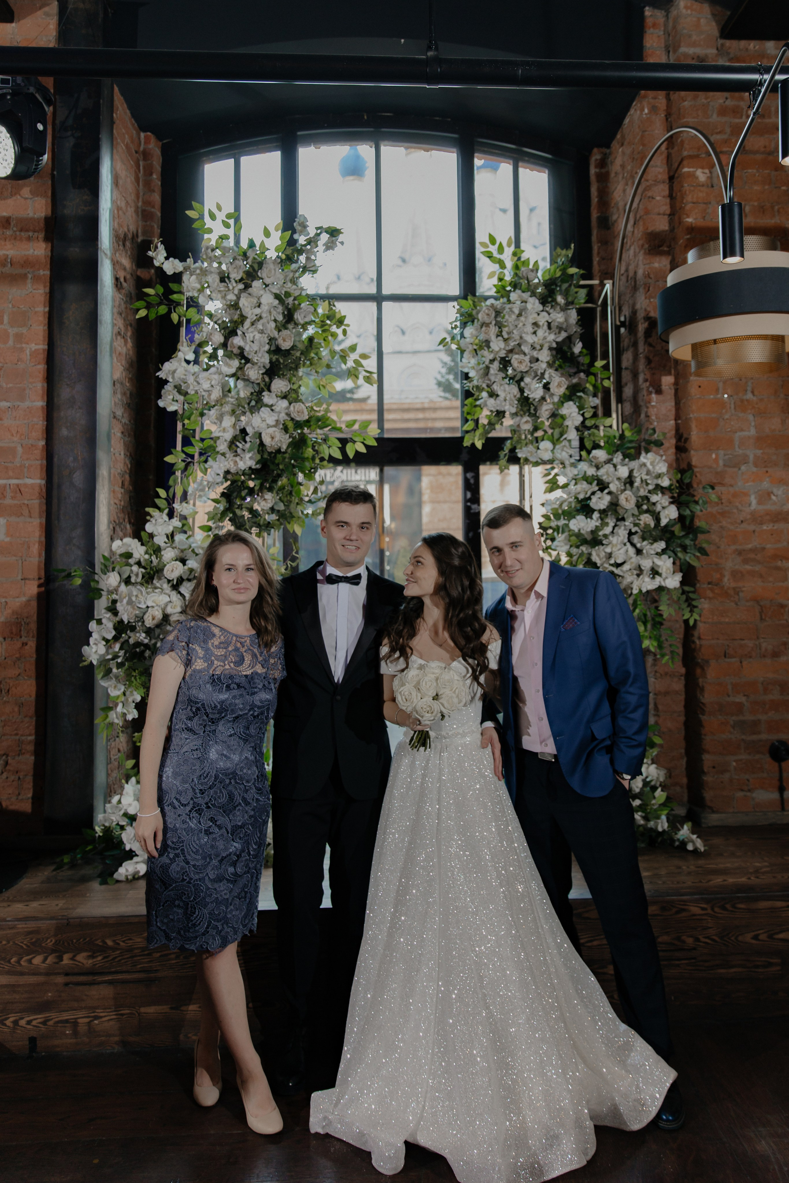 16.09.2024. RETOUCH-HOUSE