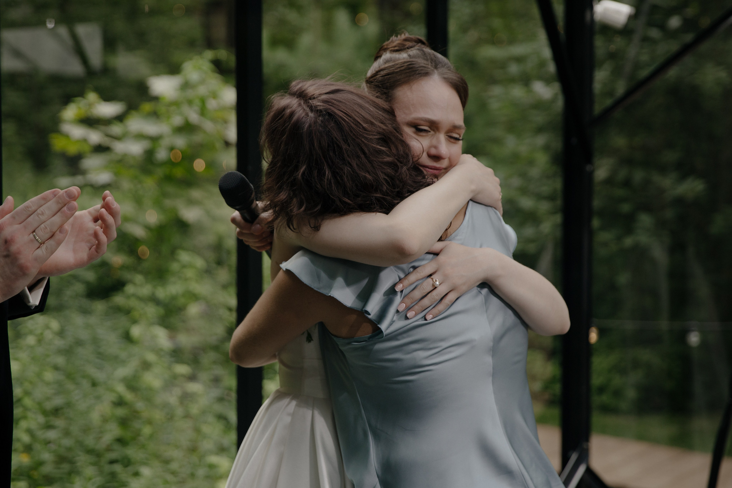 08.08.2024. RETOUCH-HOUSE