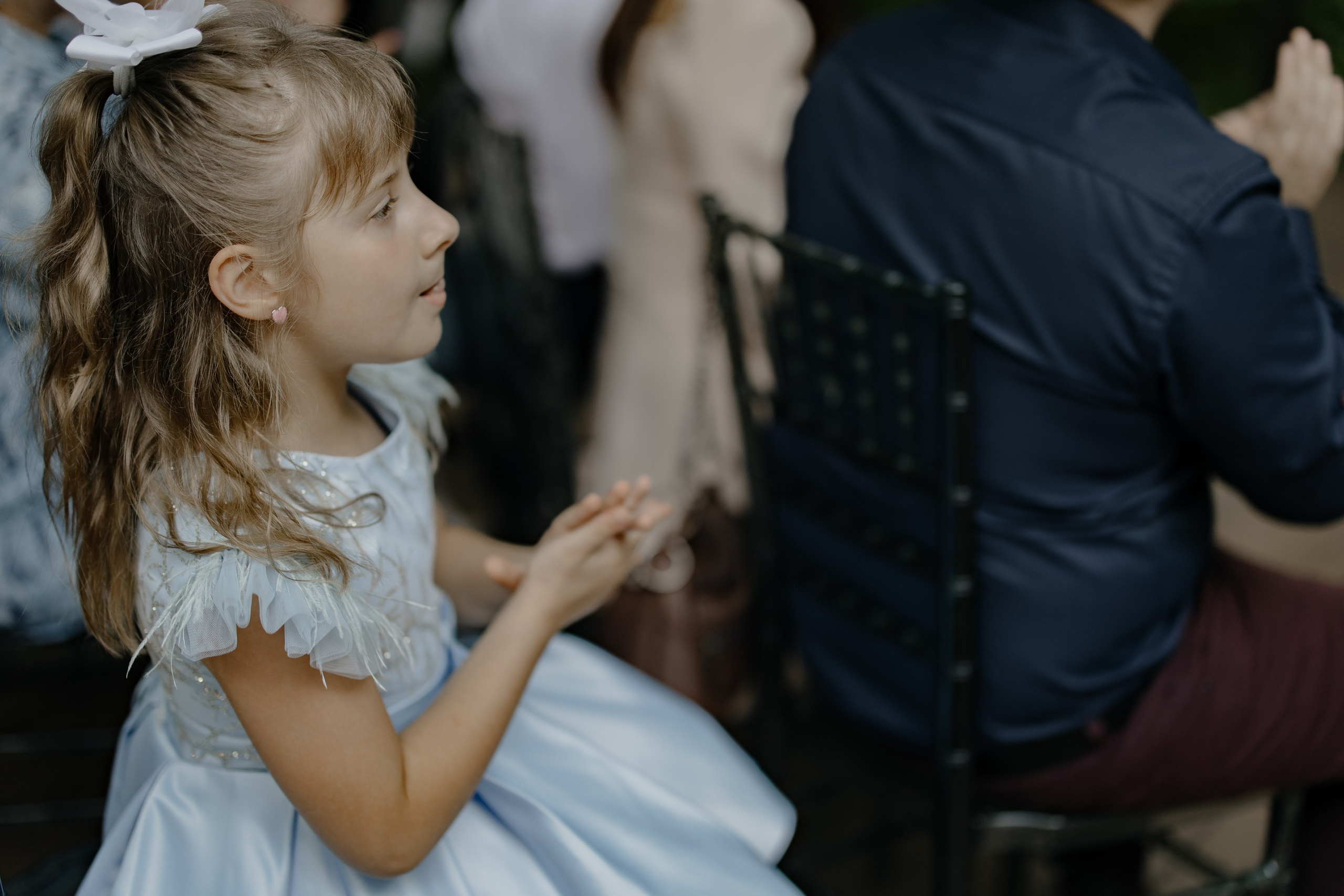 08.08.2024. RETOUCH-HOUSE