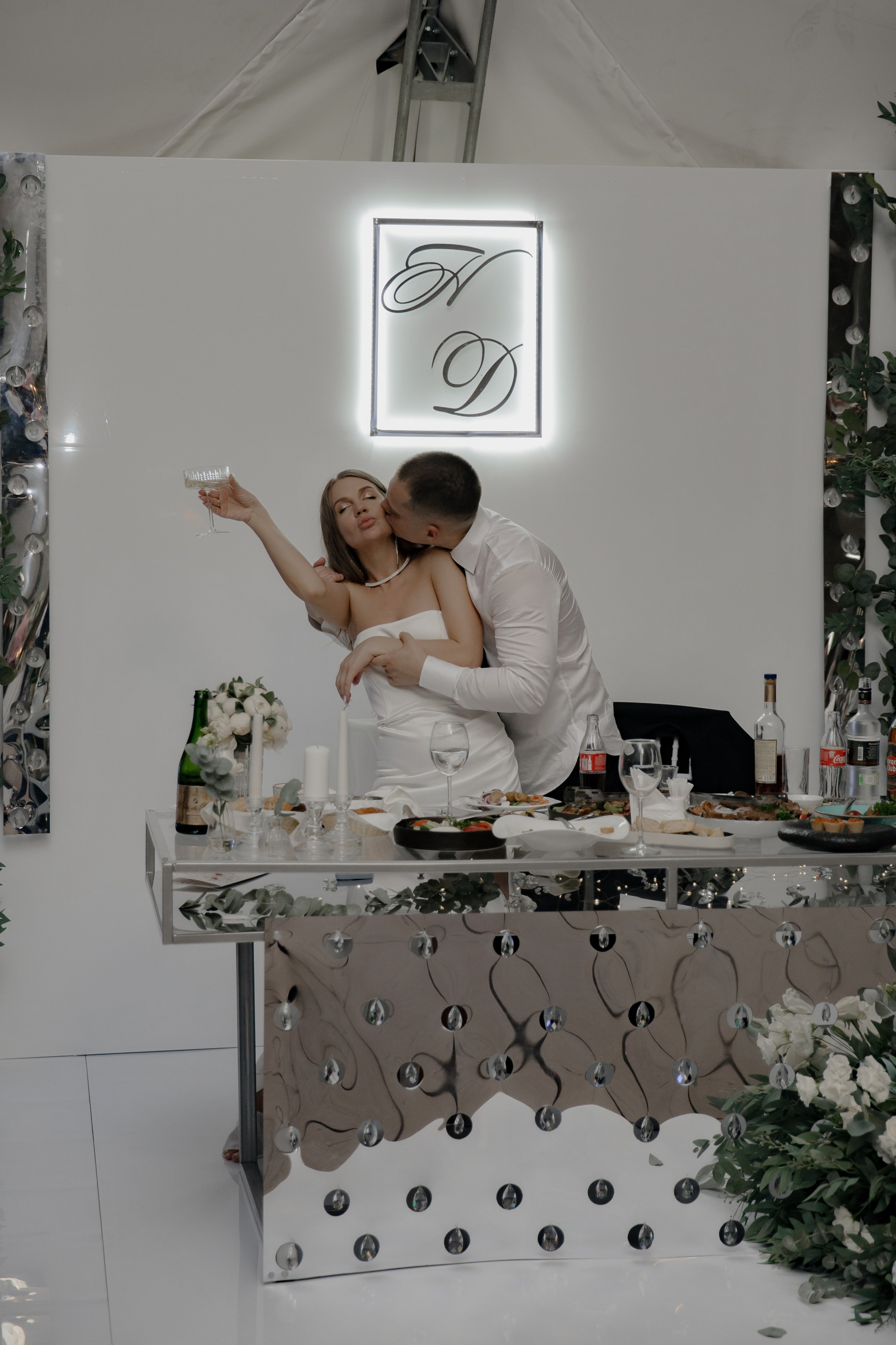 02.07.24. RETOUCH-HOUSE