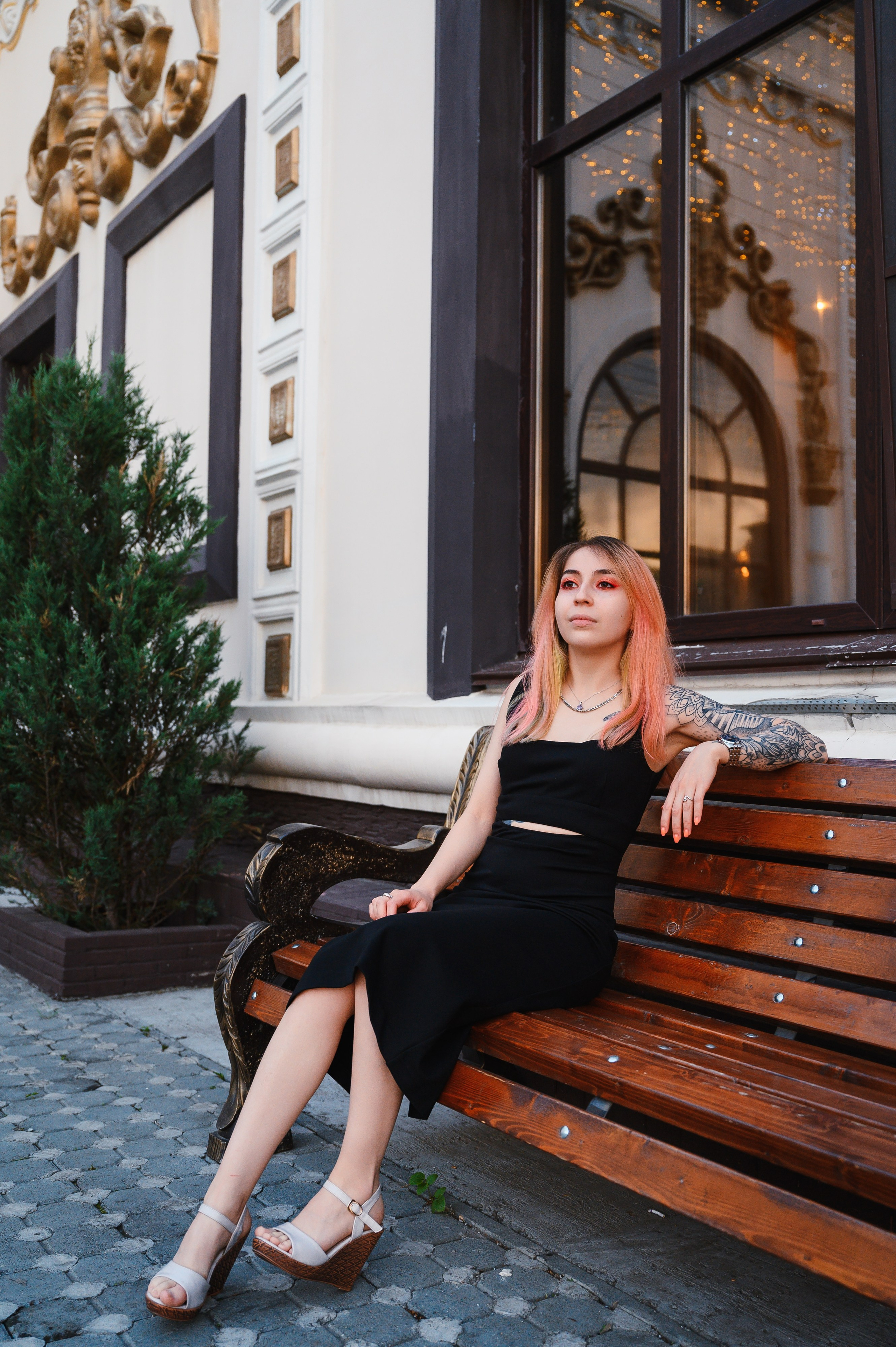 Презентация Pegasus Ride Ltd. Wedding and family photographer USA