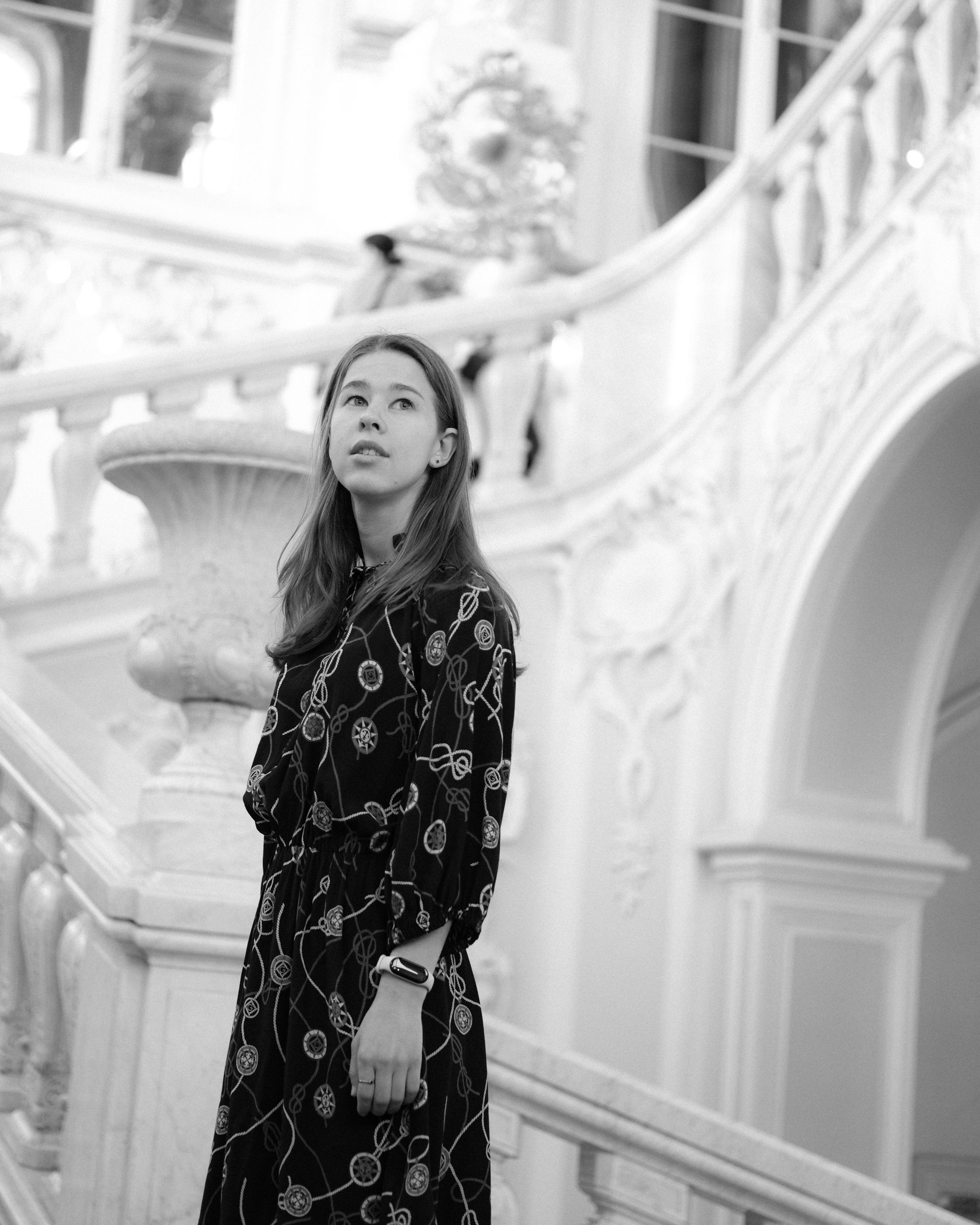 БЛОГ. Фотограф в Санкт-Петербурге Станислав Самойлик