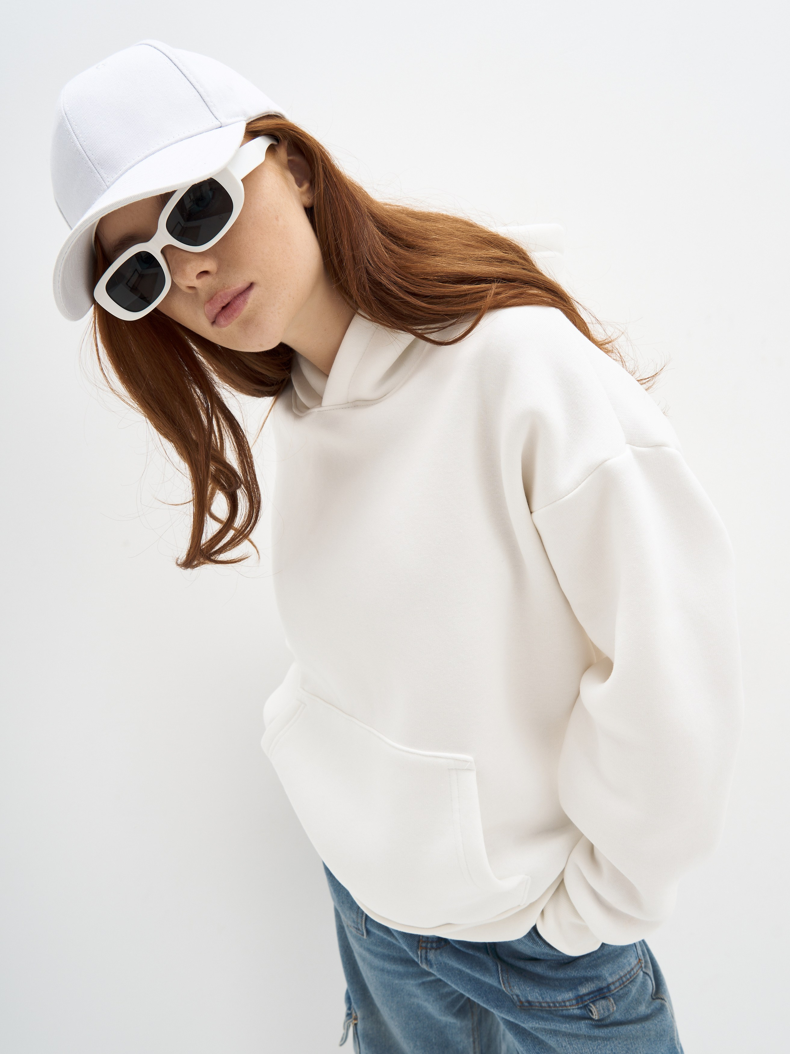 Sportswear. Кирилл Гольцберг | фотограф для брендов одежды и бизнеса