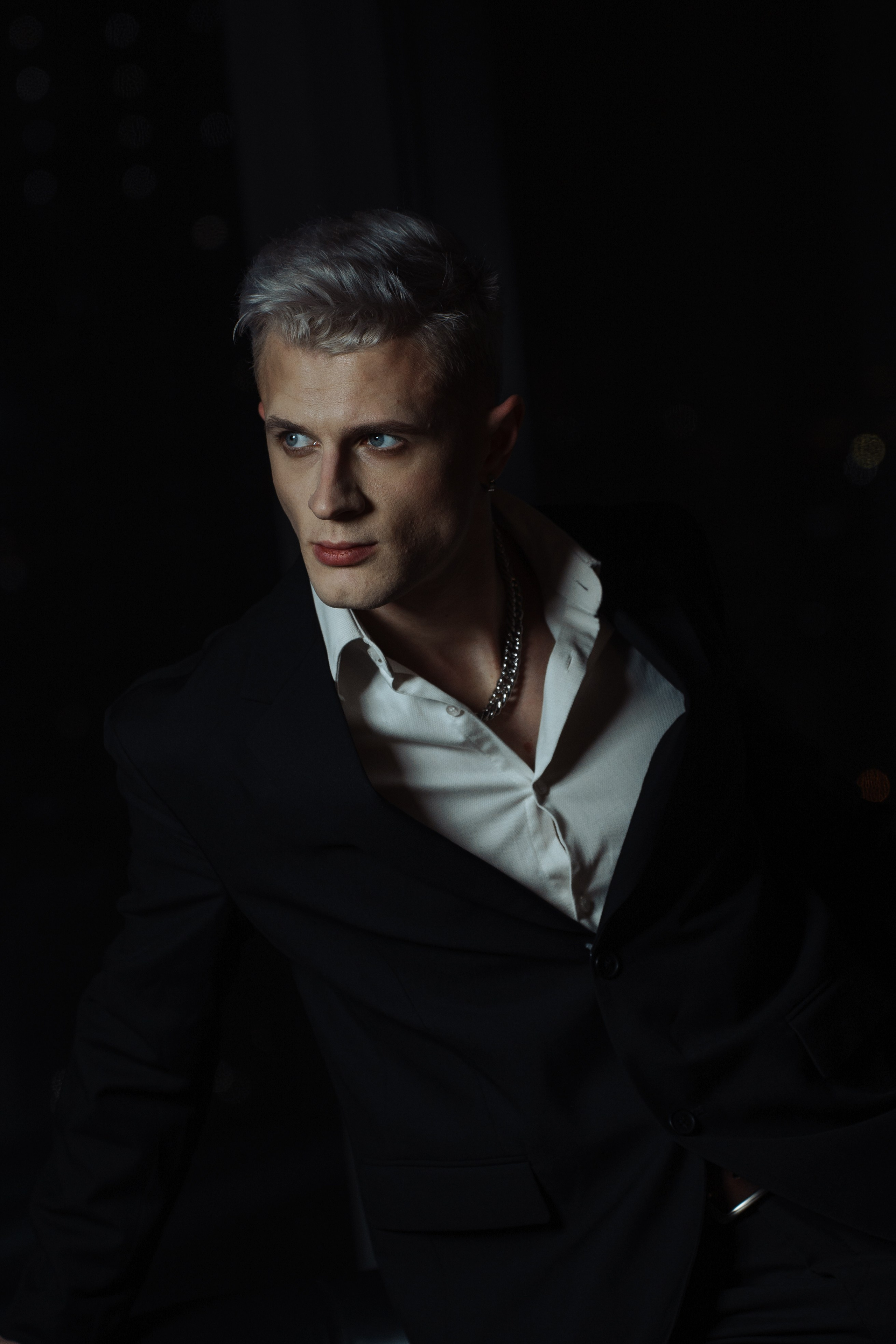 Стоимость фотосессии в Тюмени