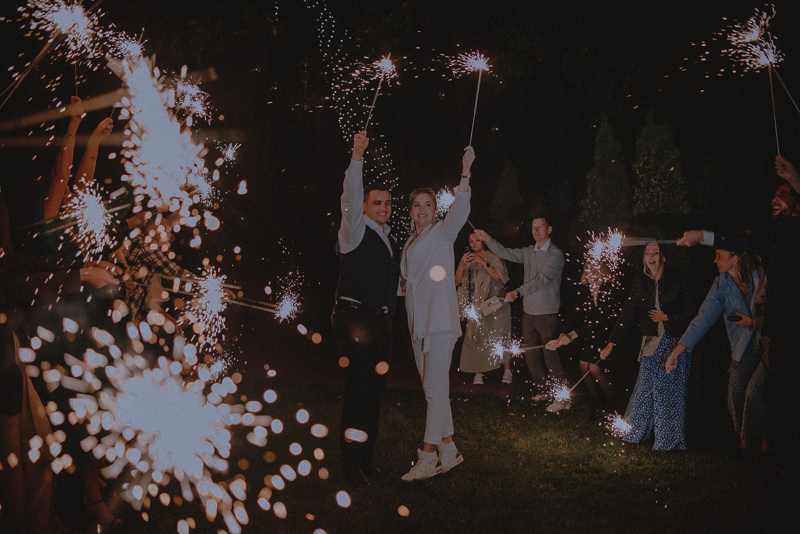 Love Collection: Premium. Свадебный и семейный фотограф в Москве Сажина Кристина КиМ. Свадебный оператор в Москве Сажин Максим