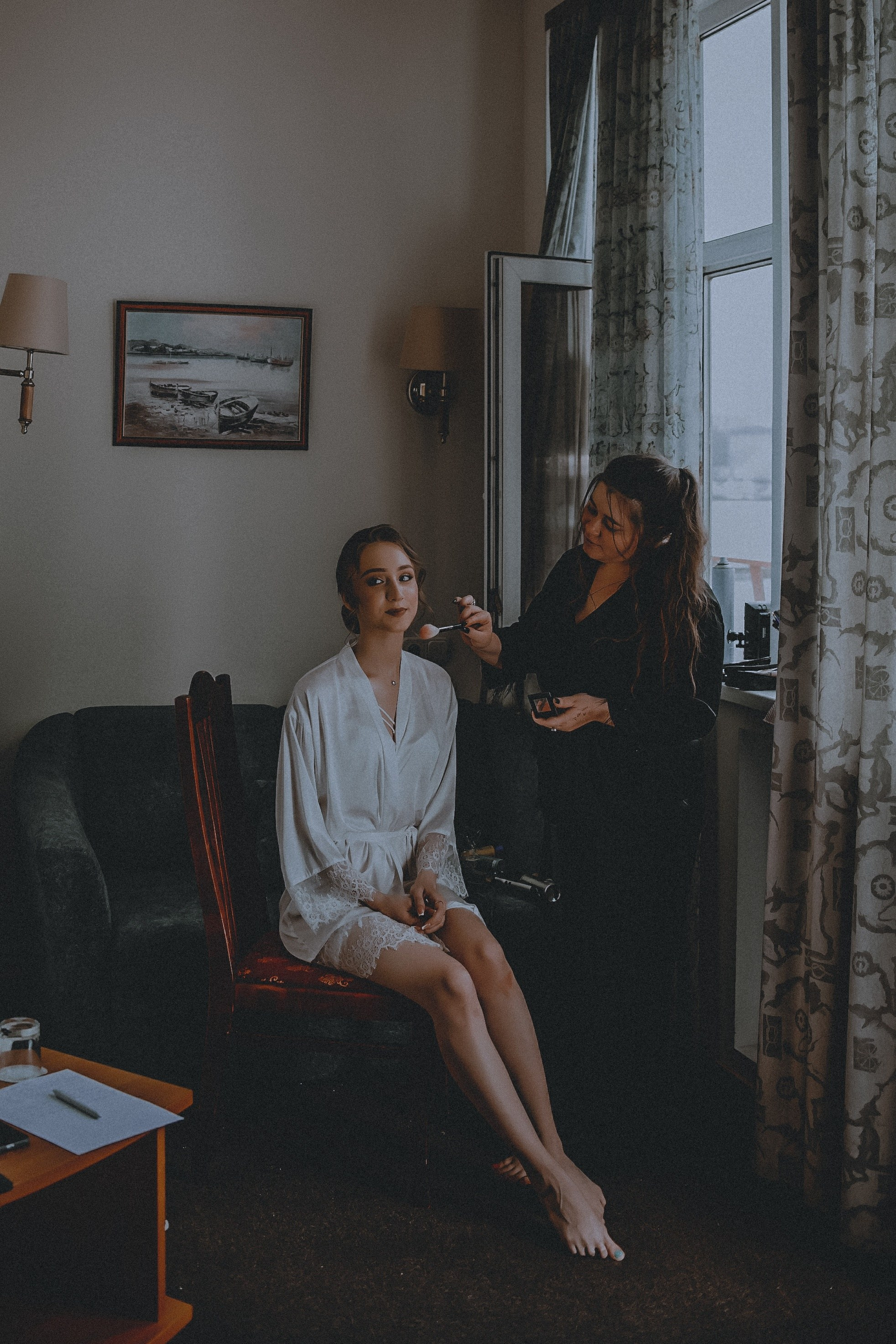 Love.Season: Первый сезон навсегда!. Свадебный и семейный фотограф в Москве Сажина Кристина КиМ. Свадебный оператор в Москве Сажин Максим