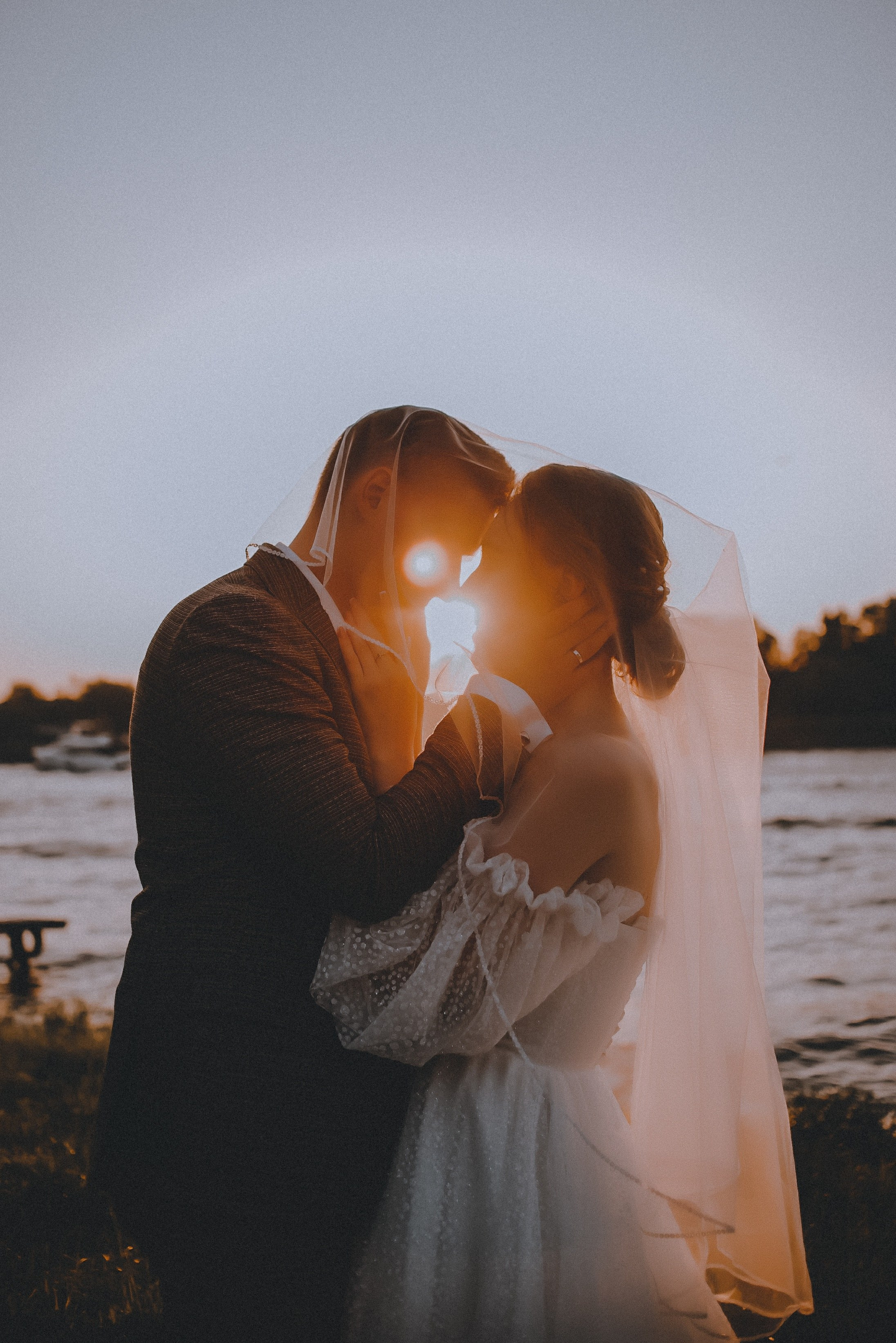 Love.Season: Первый сезон навсегда!. Свадебный и семейный фотограф в Москве Сажина Кристина КиМ. Свадебный оператор в Москве Сажин Максим