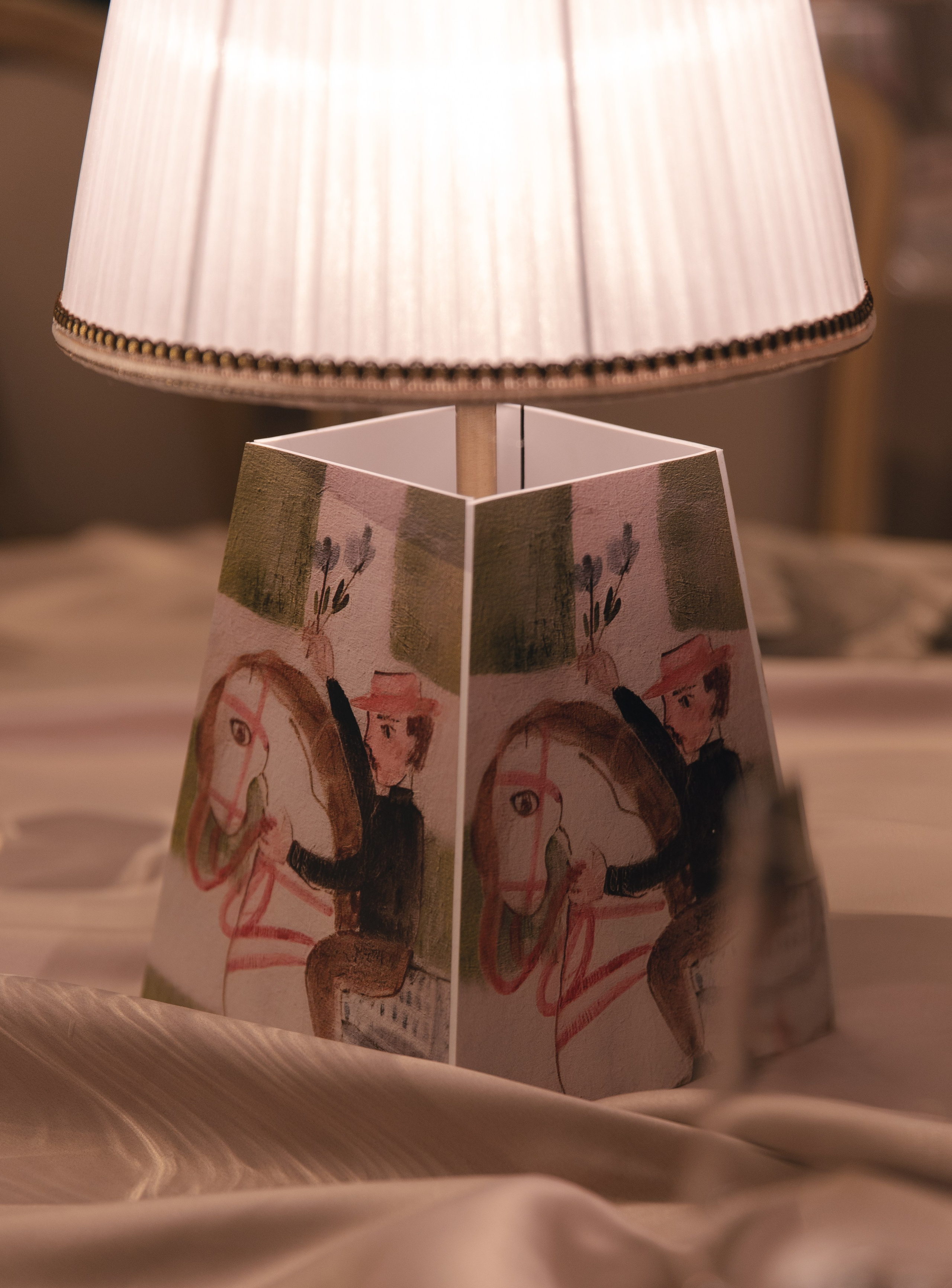 ДЕНЬ РОЖДЕНИЯ ТАНЮШИ