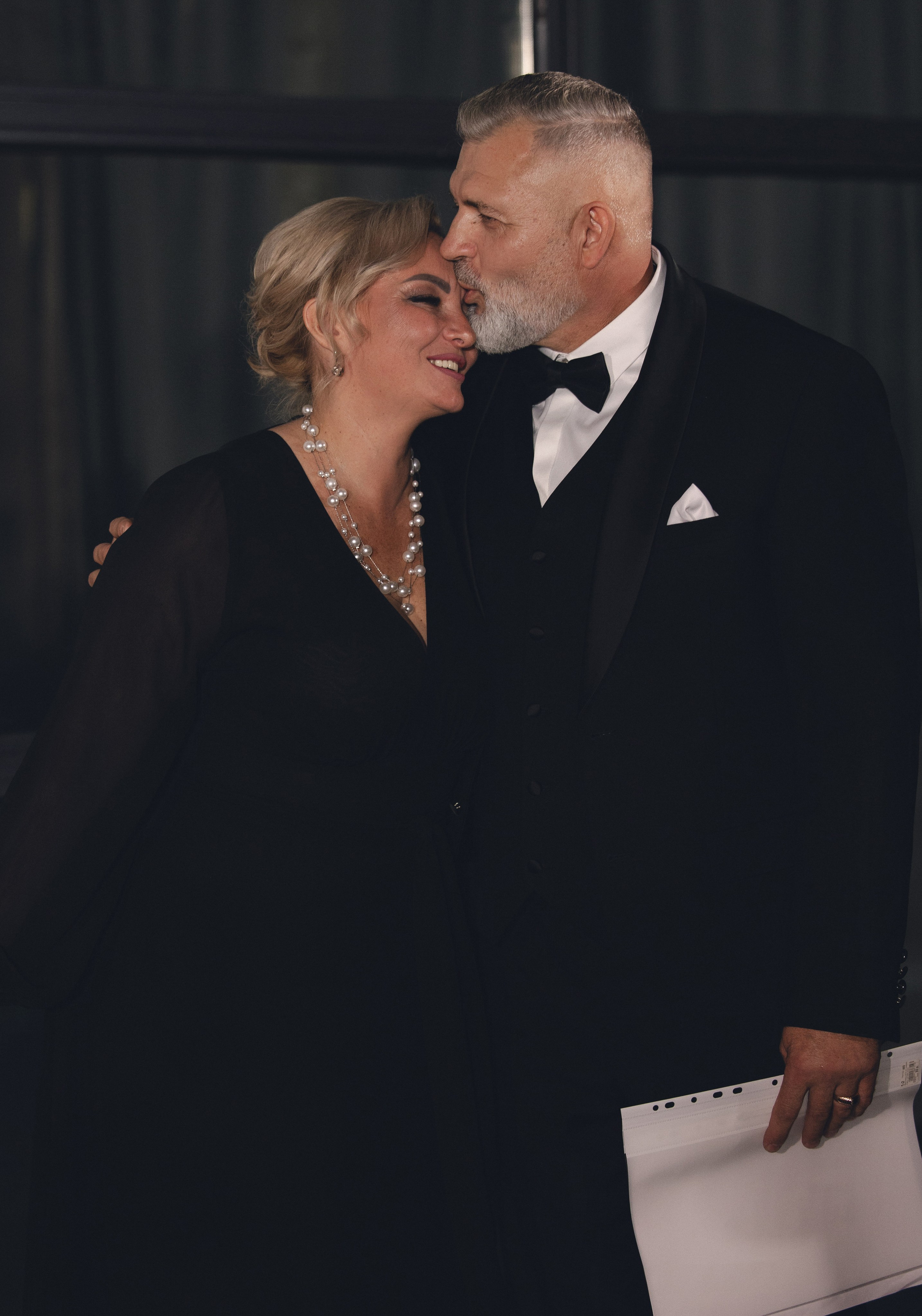 Без тебя душа болела