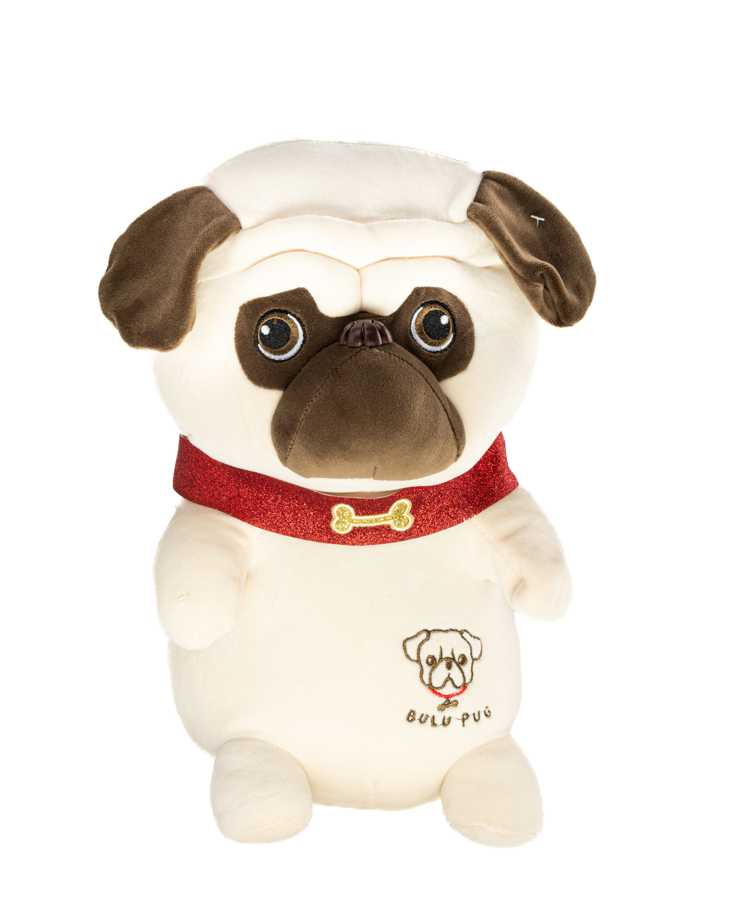 МЯГКИЕ ИГРУШКИ. Раптовый Александр Предметный и рекламный фотограф в Москве