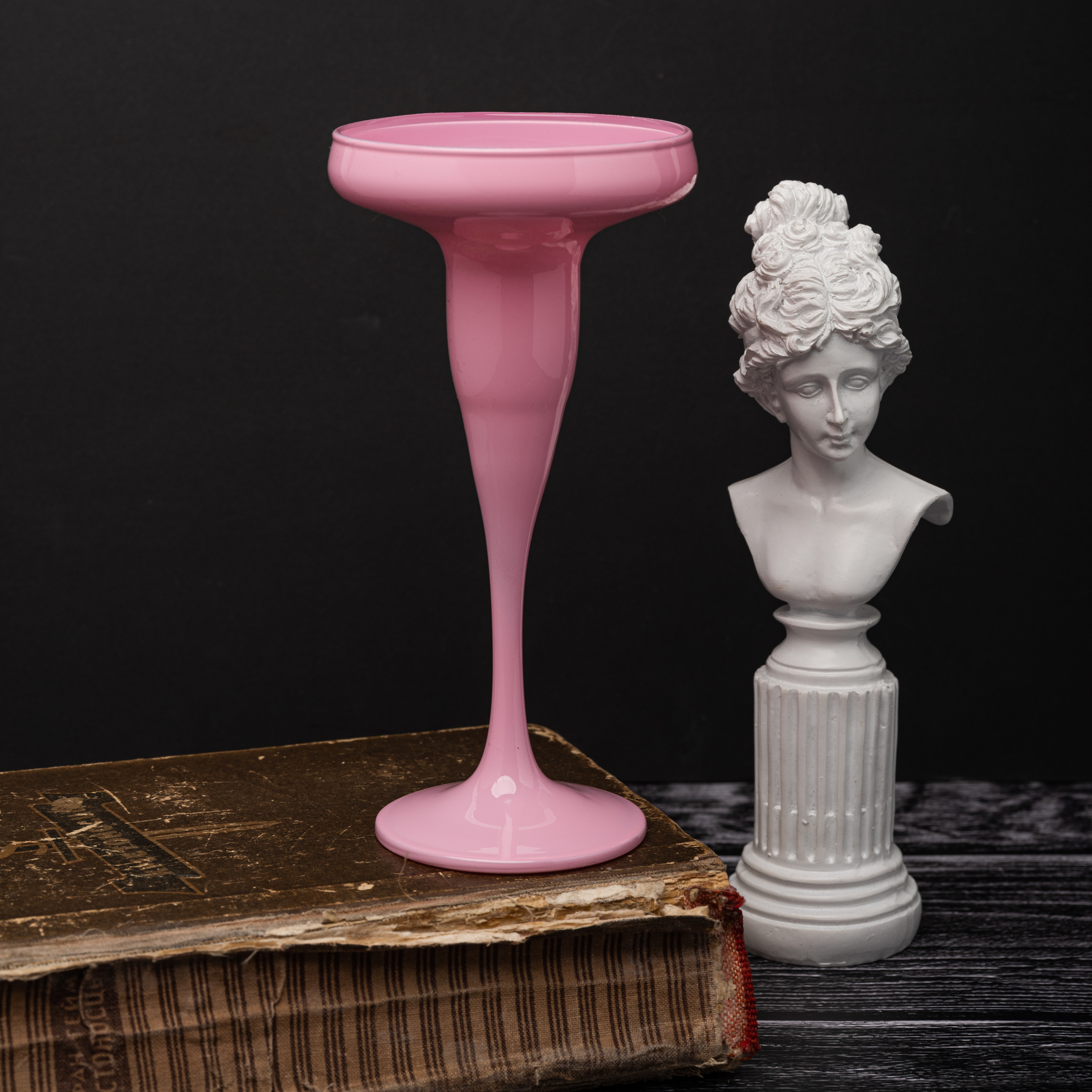 ПОДСВЕЧНИКИ. Раптовый Александр Предметный и рекламный фотограф в Москве