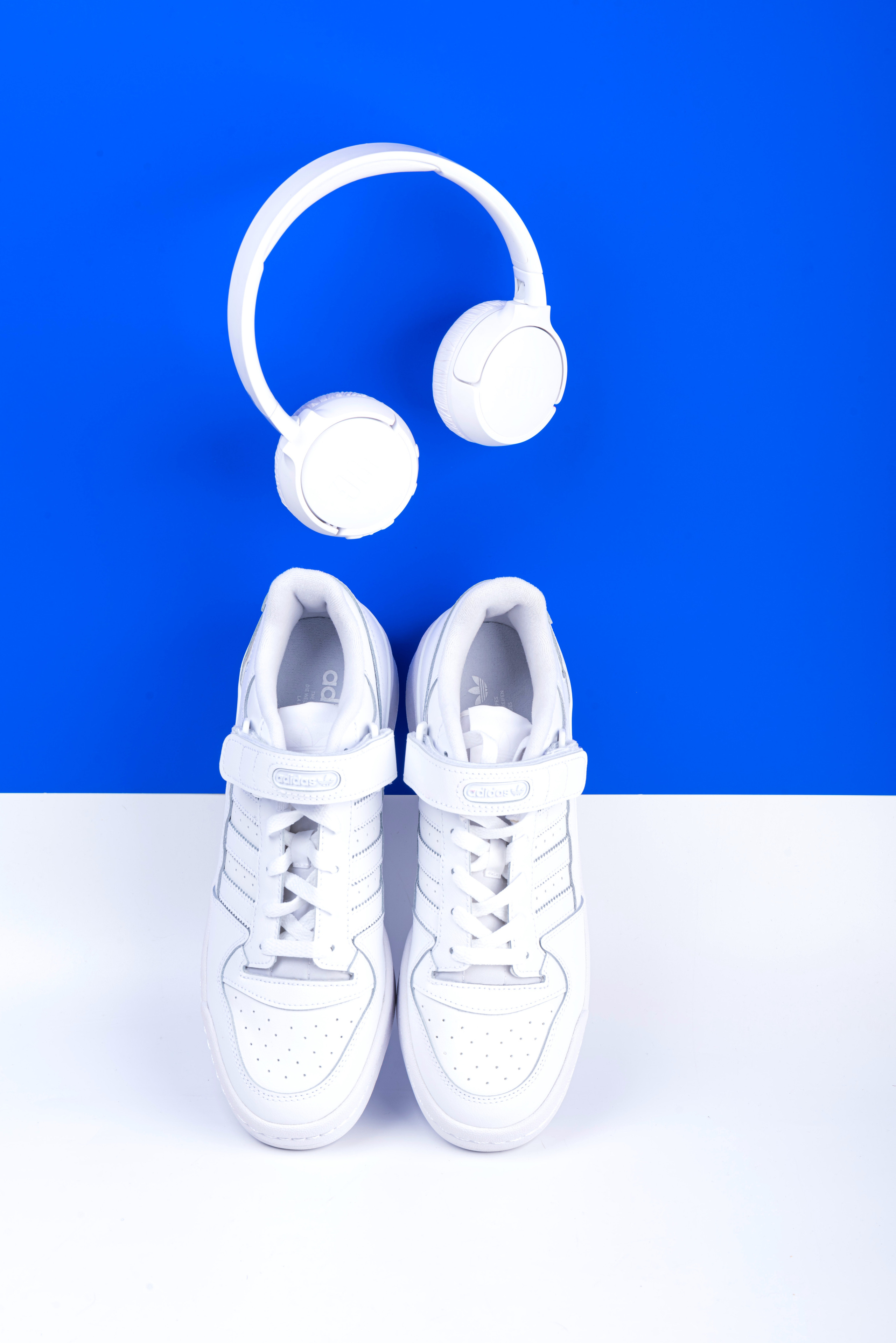 КРОССОВКИ. Раптовый Александр Предметный и рекламный фотограф в Москве