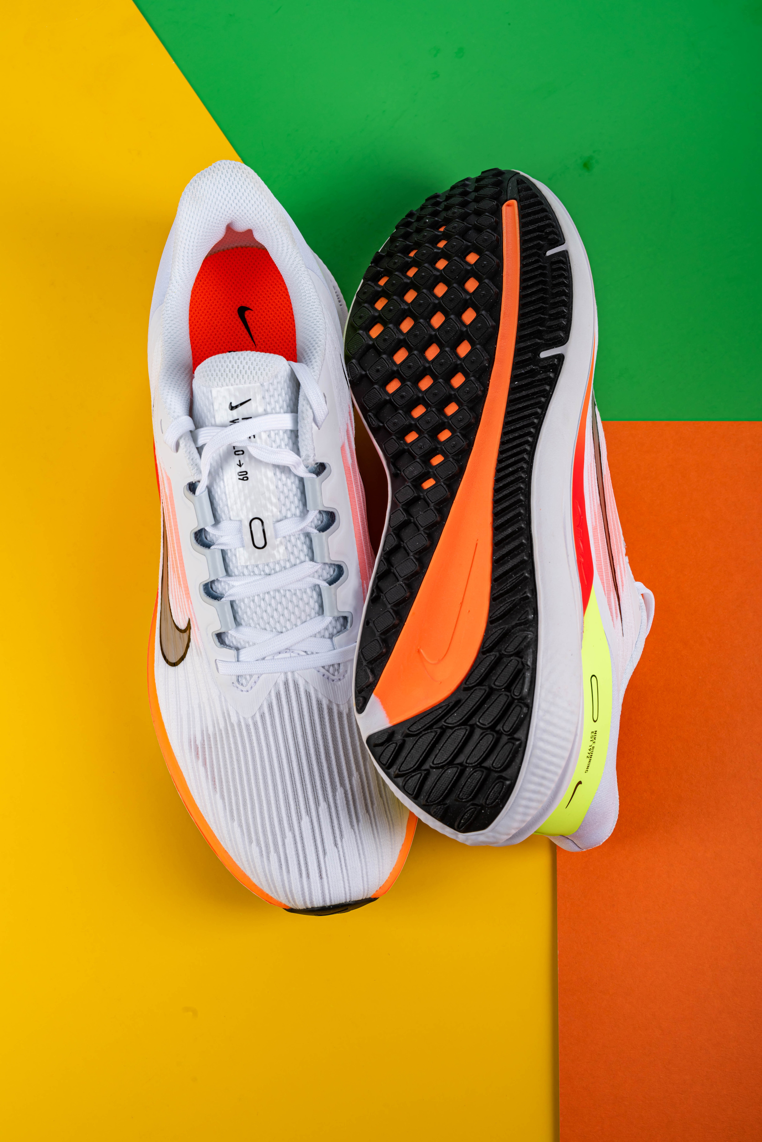 КРОССОВКИ. Раптовый Александр Предметный и рекламный фотограф в Москве