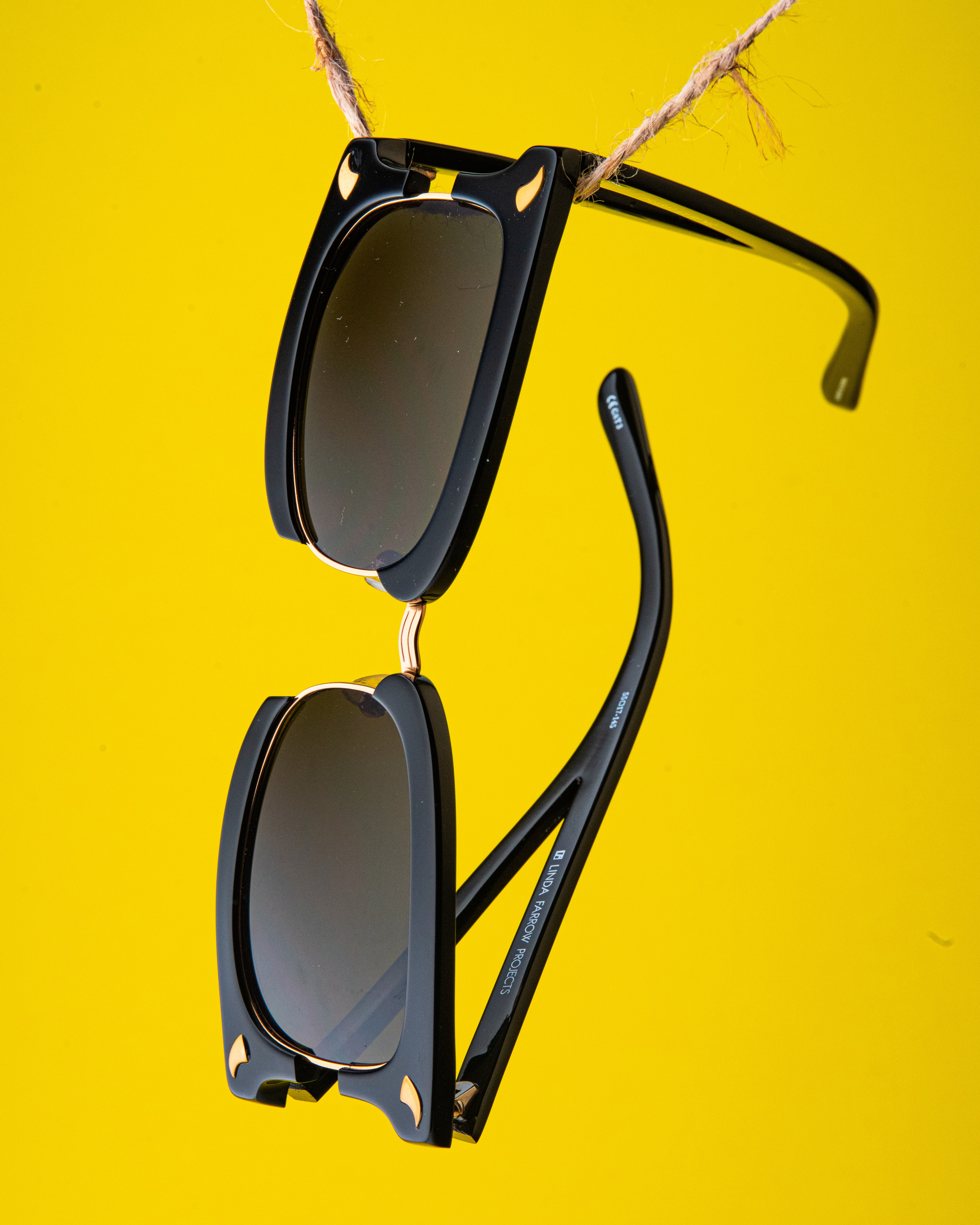 ОЧКИ ДЛЯ ПОДИУМА. Раптовый Александр Предметный и рекламный фотограф в Москве