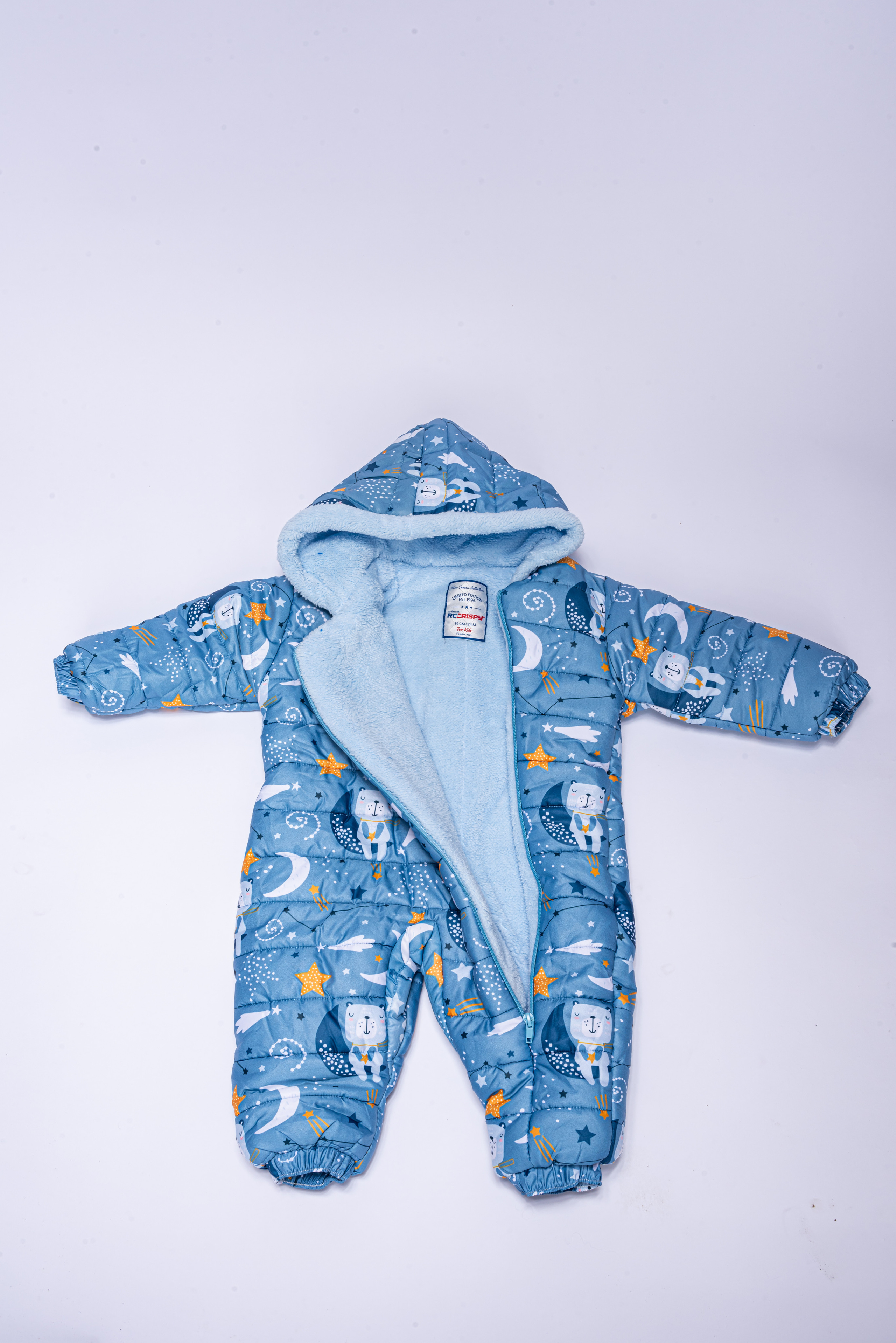 ДЕТСКИЕ КОСТЮМЫ. Раптовый Александр Предметный и рекламный фотограф в Москве