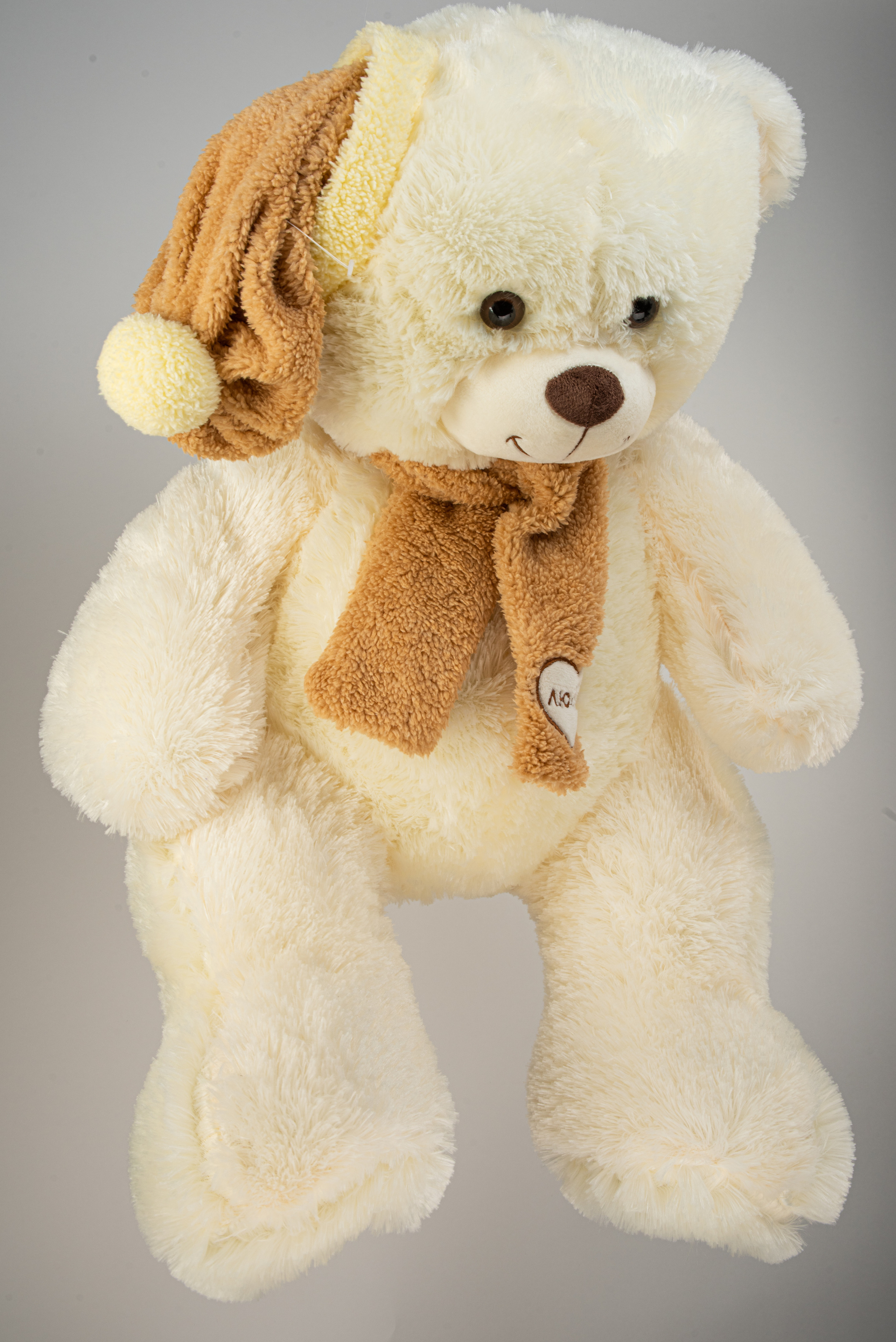 МЯГКИЕ ИГРУШКИ. Раптовый Александр Предметный и рекламный фотограф в Москве